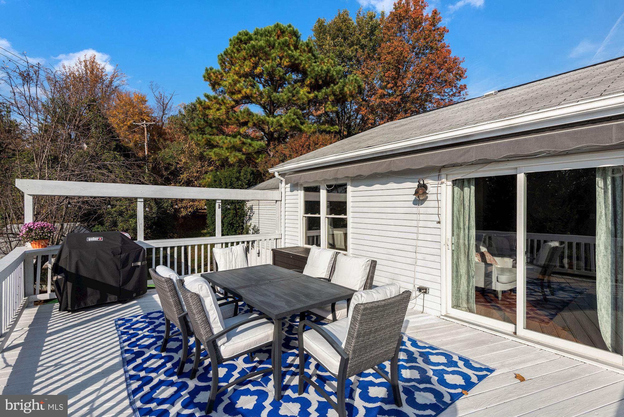 FALLSMERE - Residential