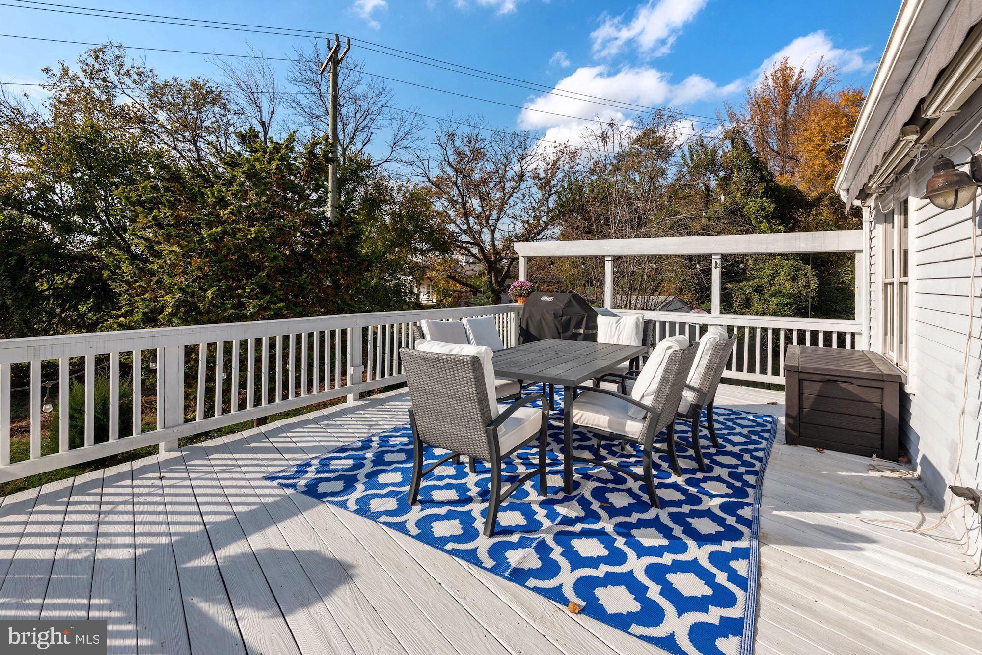 FALLSMERE - Residential