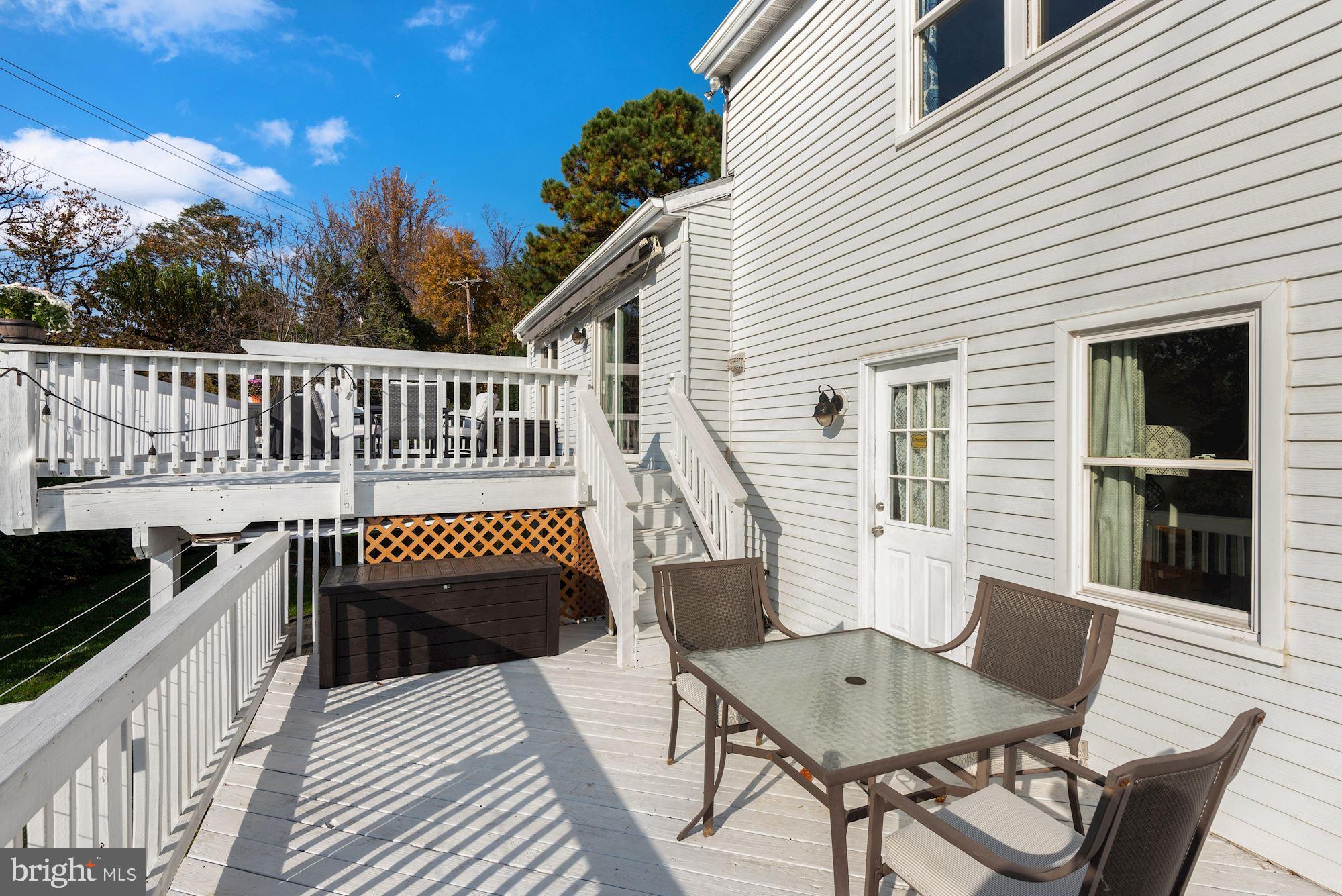 FALLSMERE - Residential