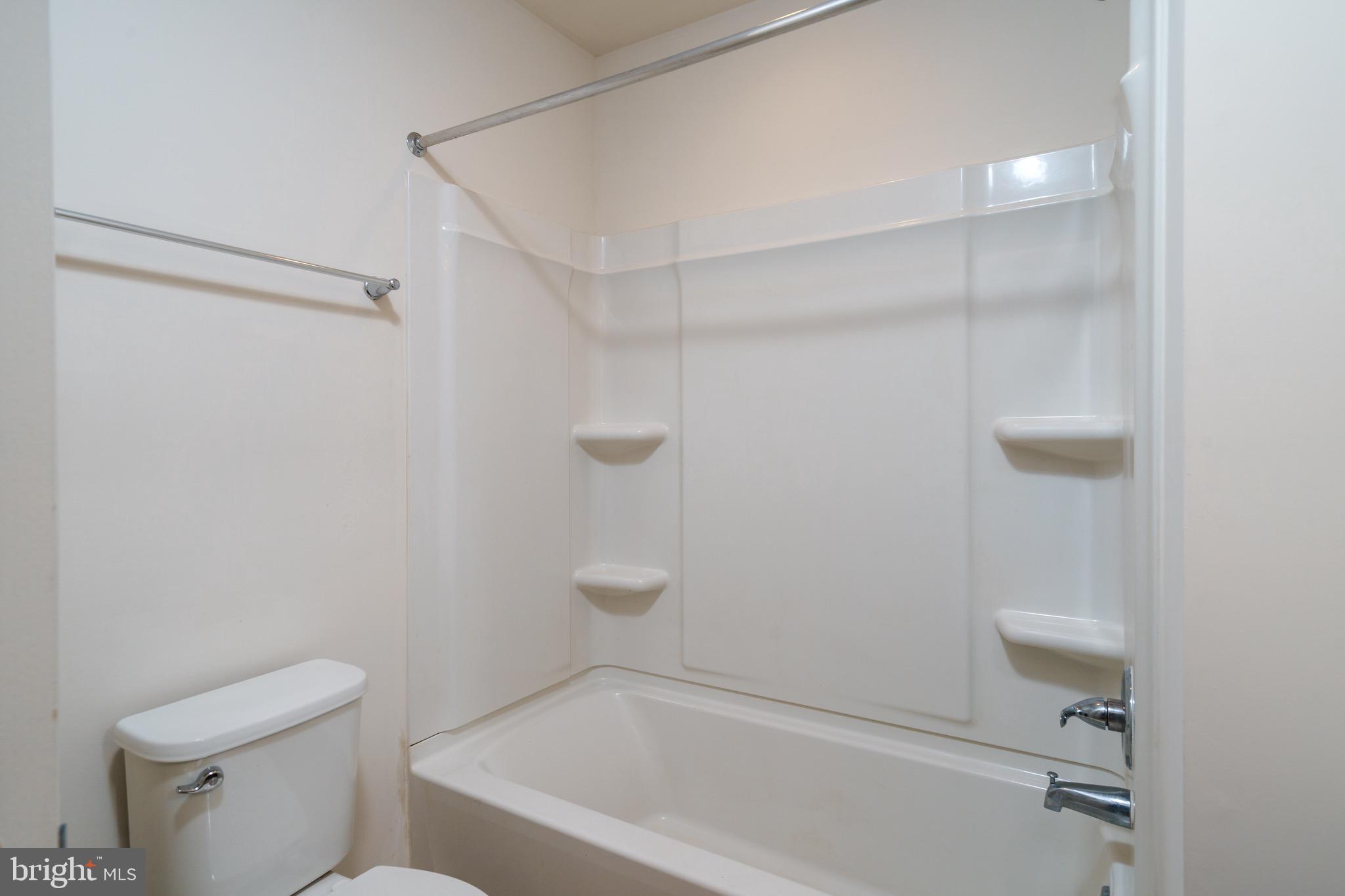 THE GALLERY - Residential