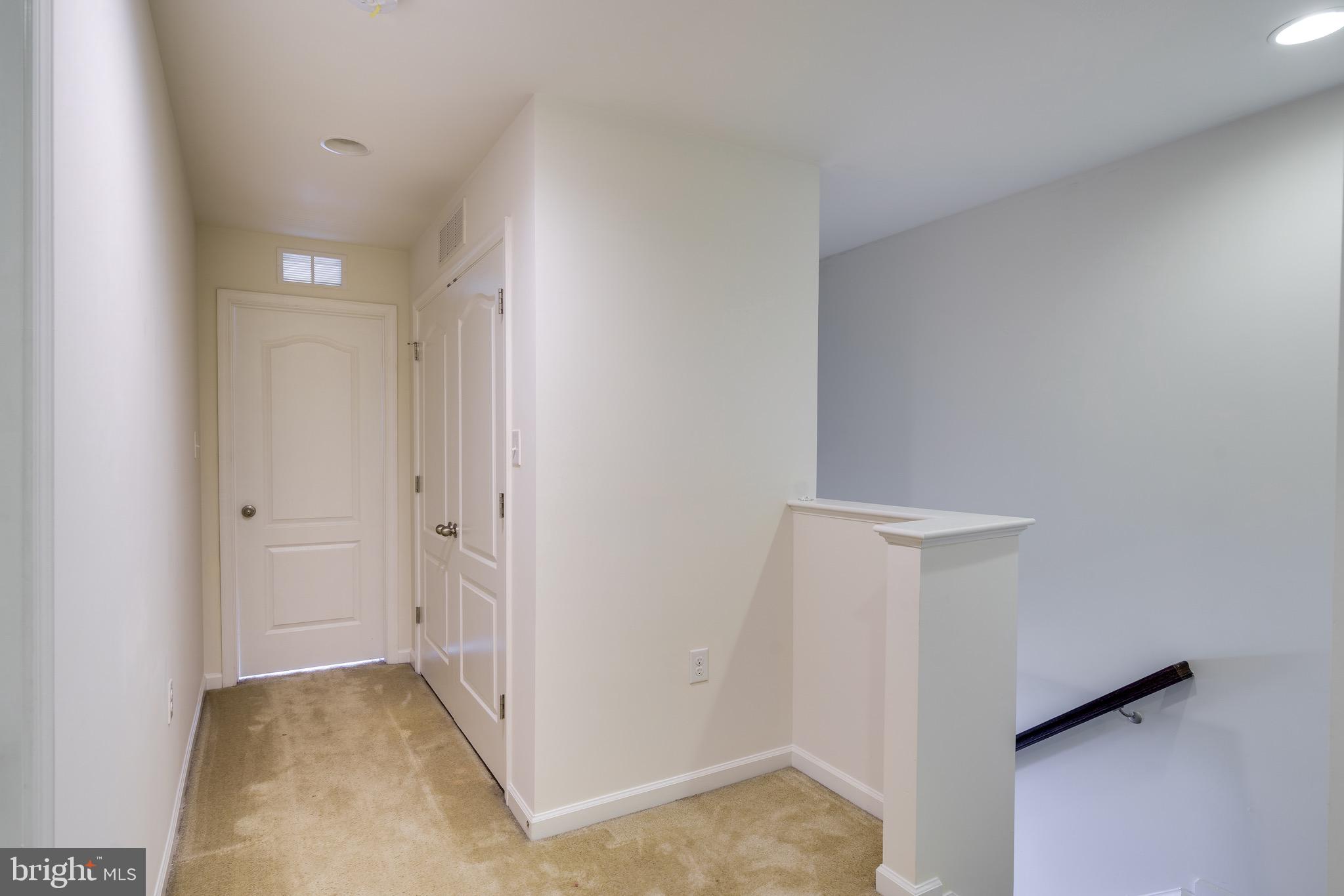 THE GALLERY - Residential