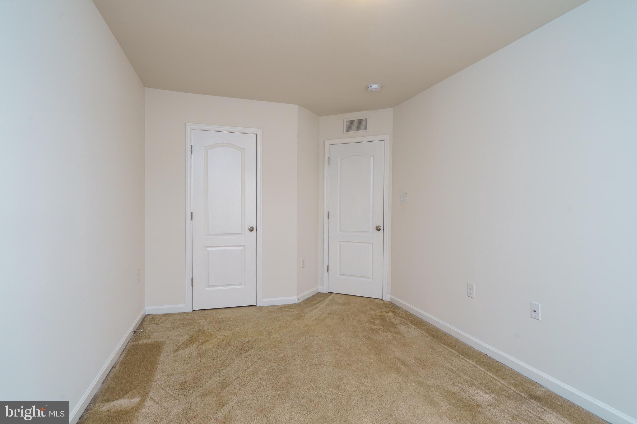 THE GALLERY - Residential