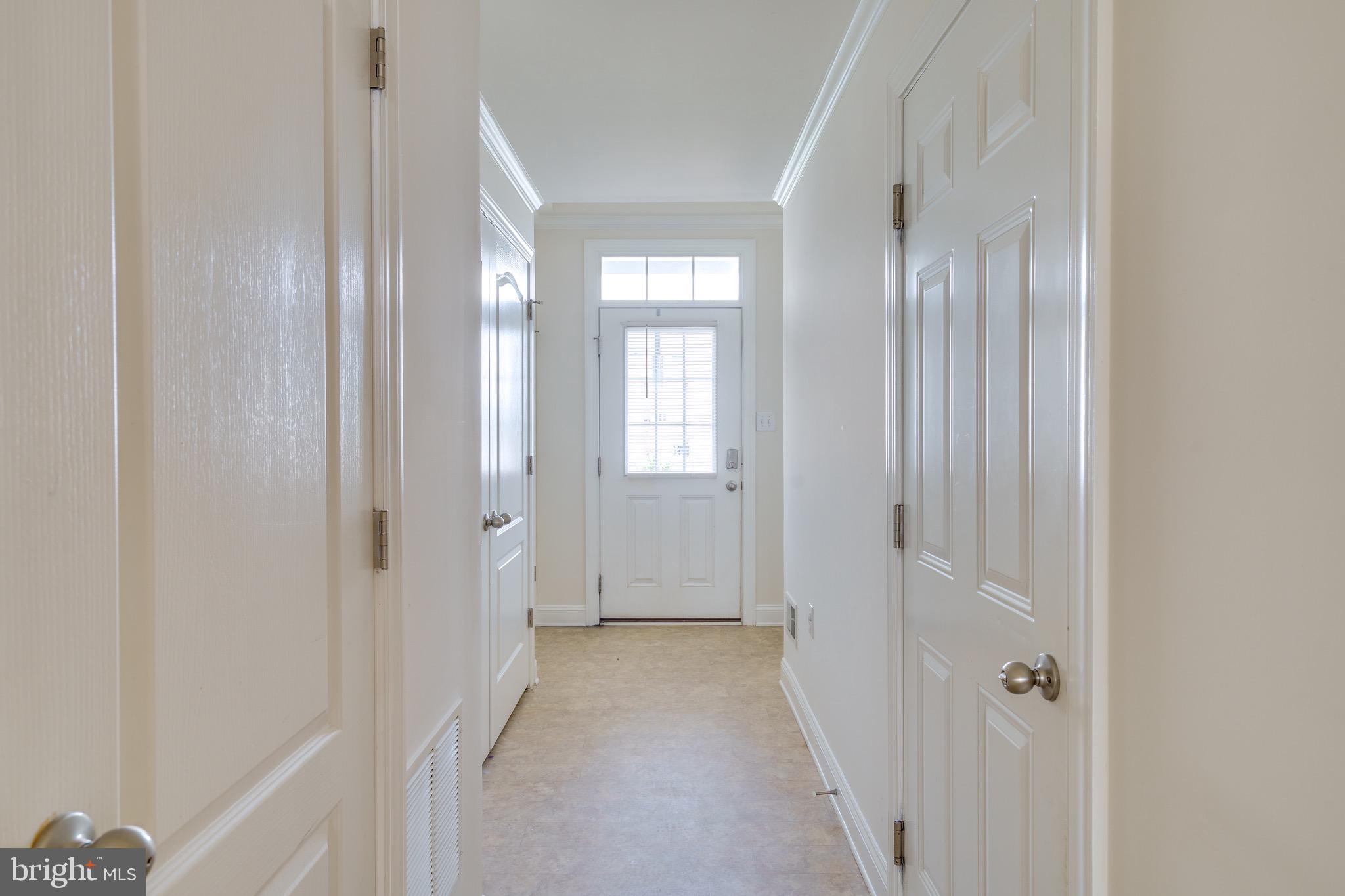 THE GALLERY - Residential