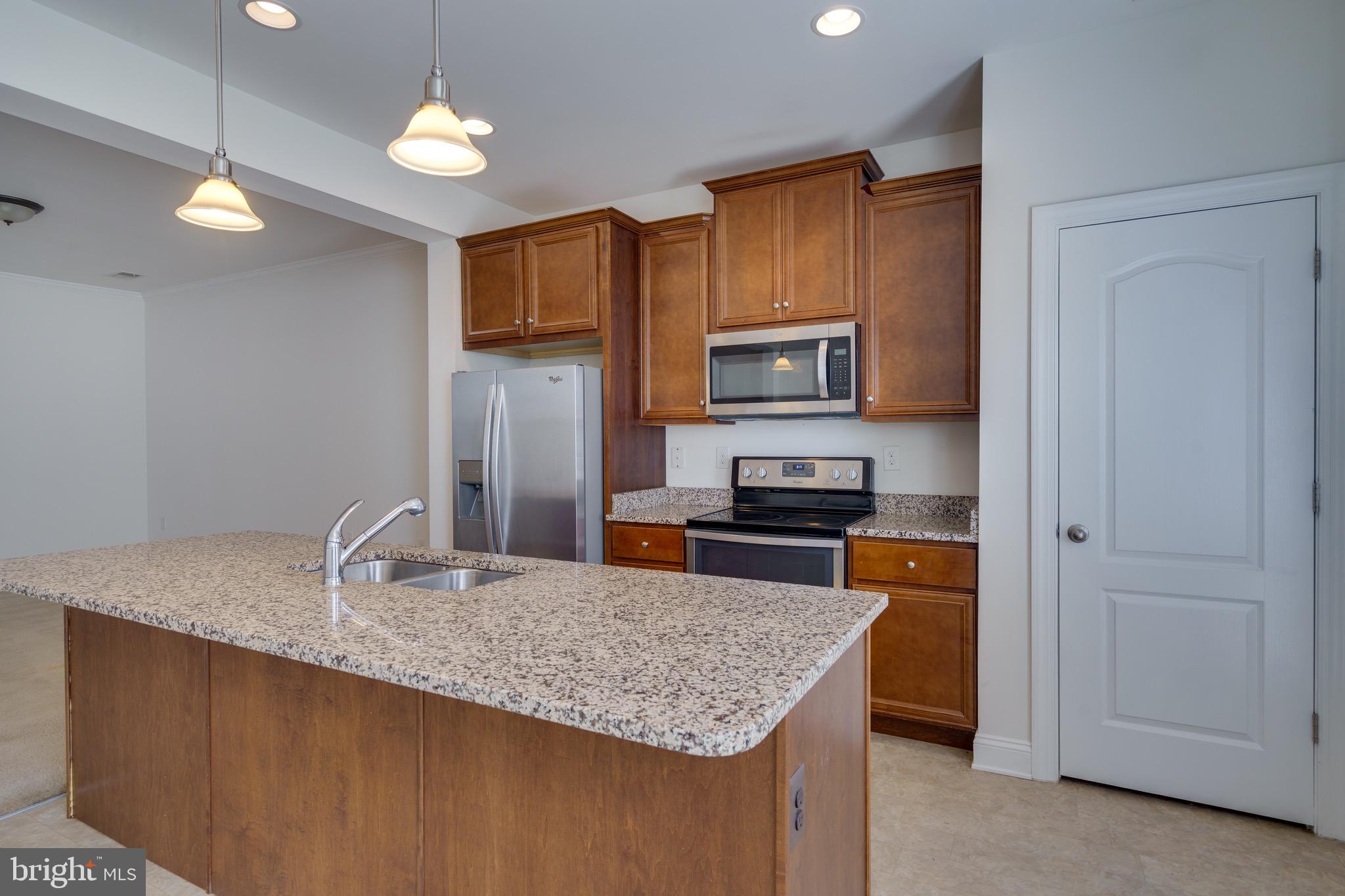 THE GALLERY - Residential