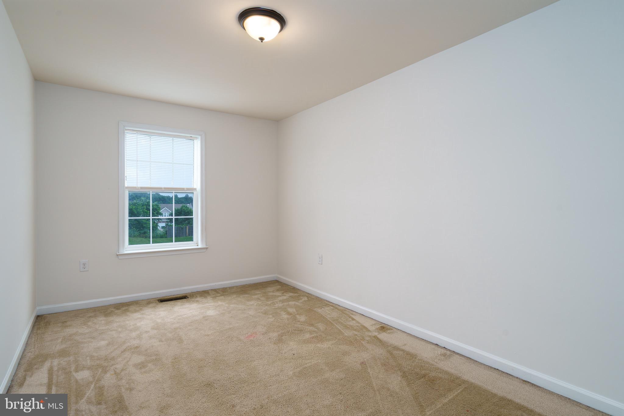 THE GALLERY - Residential