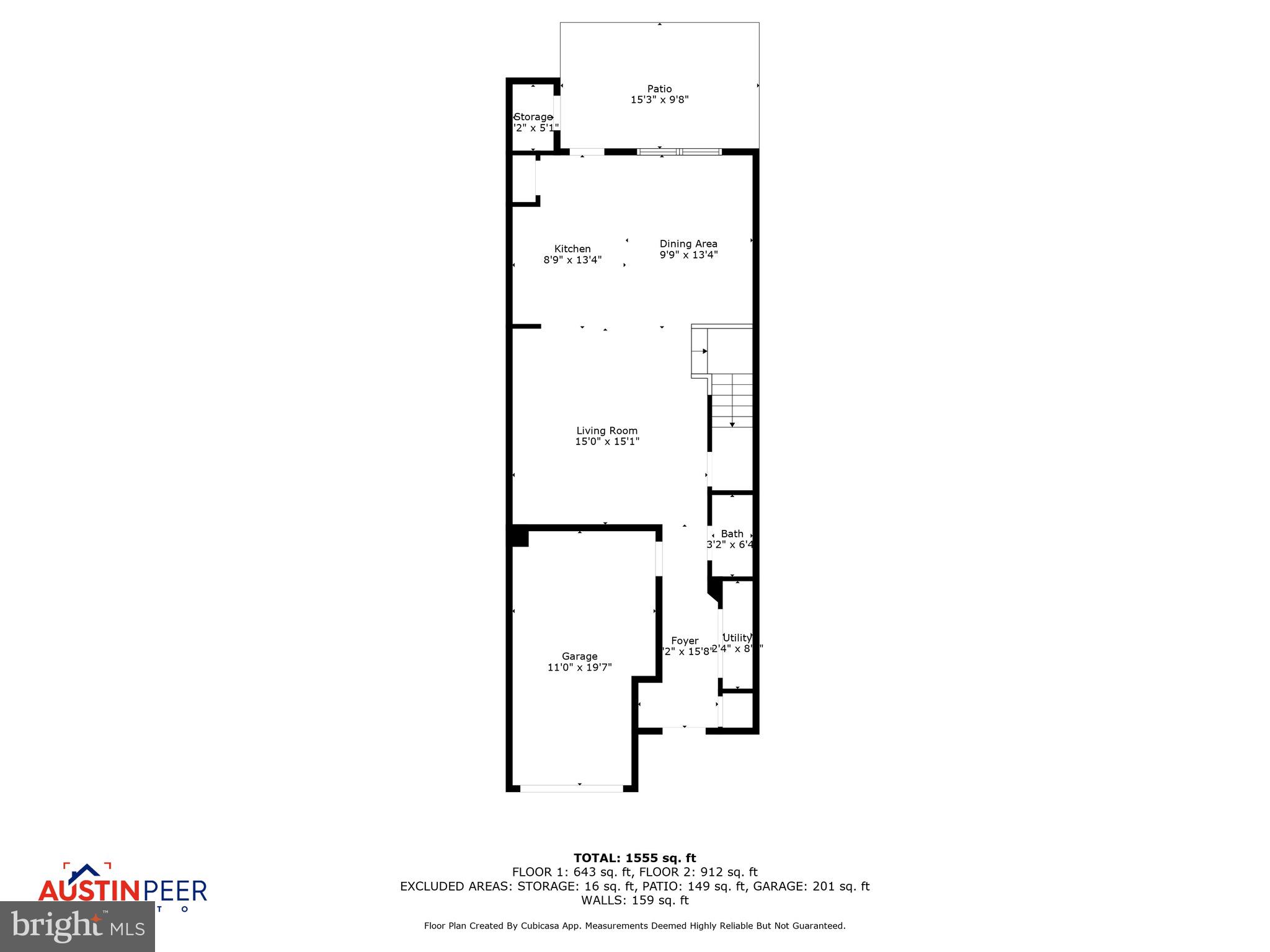 THE GALLERY - Residential