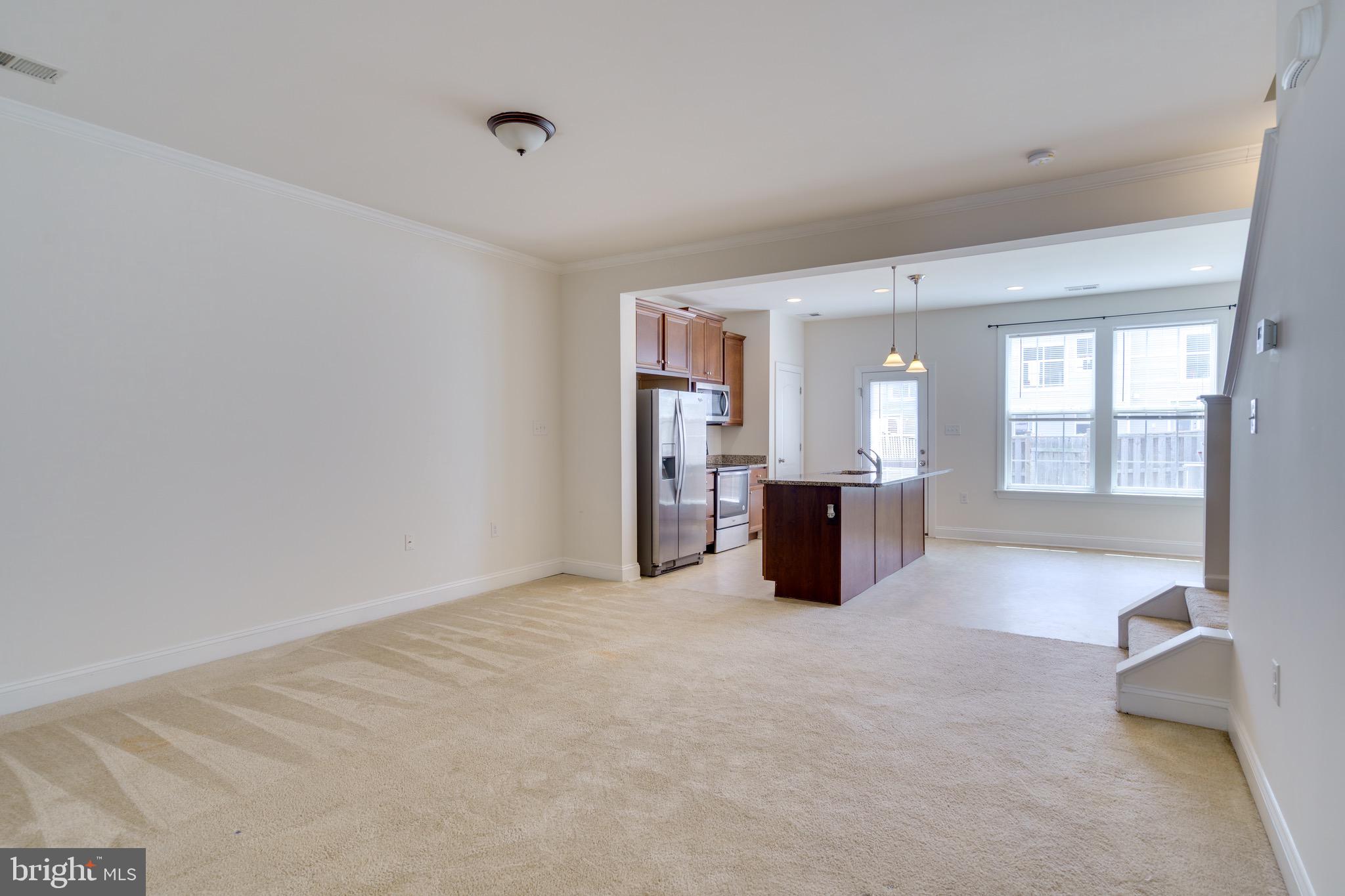 THE GALLERY - Residential