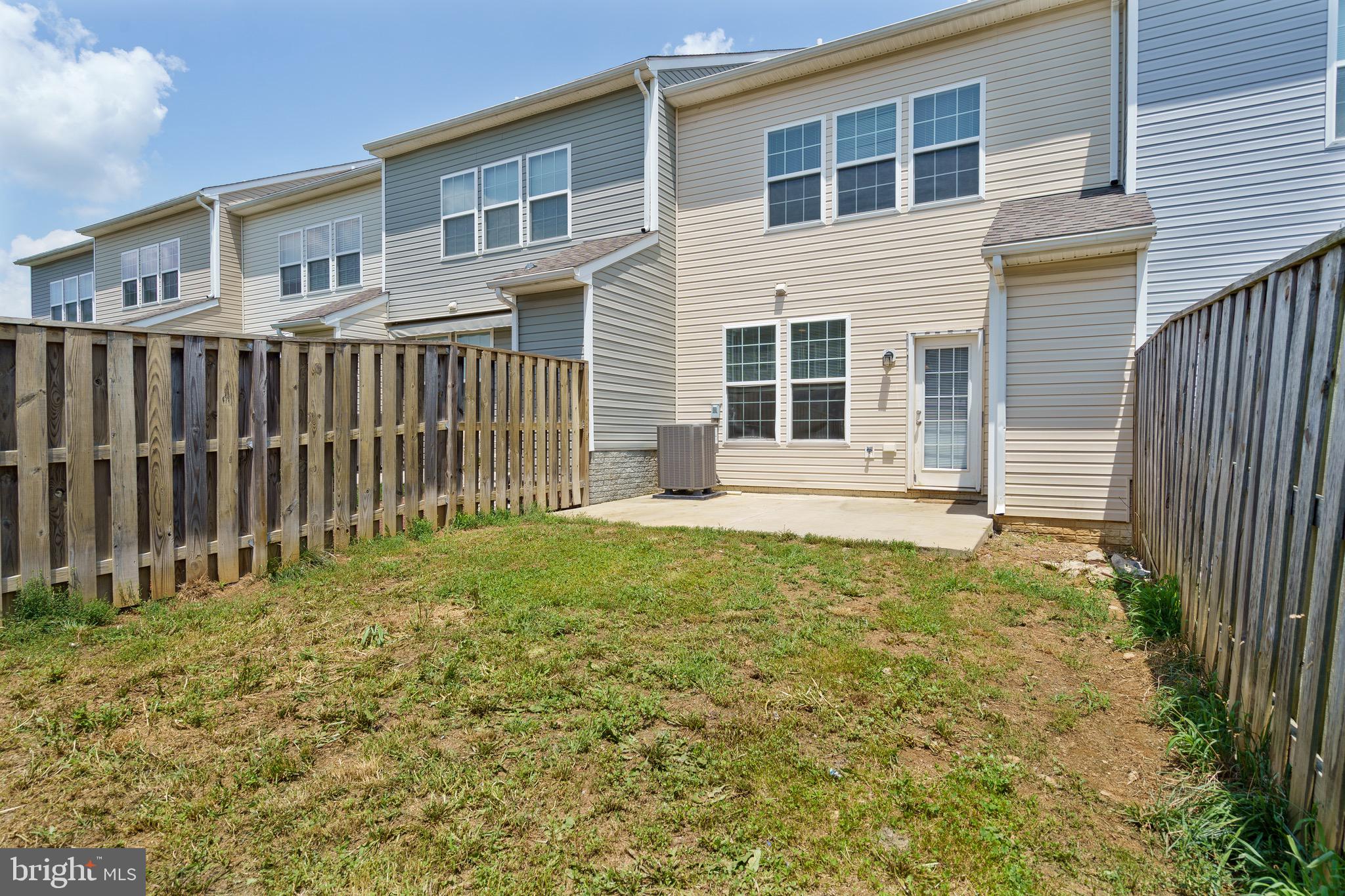 THE GALLERY - Residential