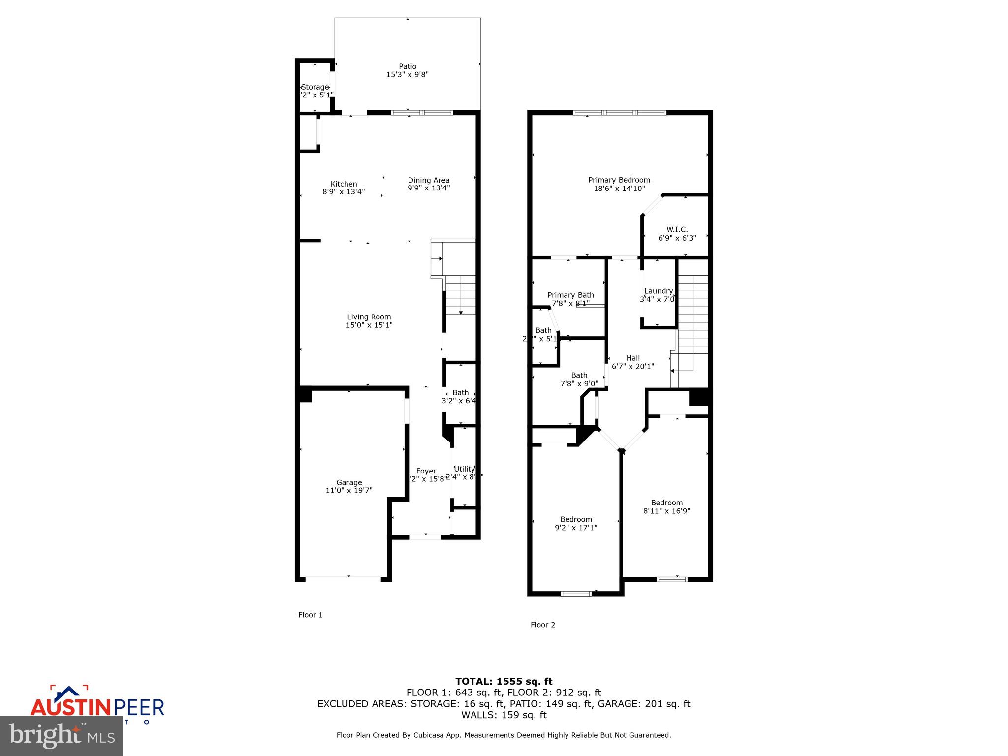 THE GALLERY - Residential