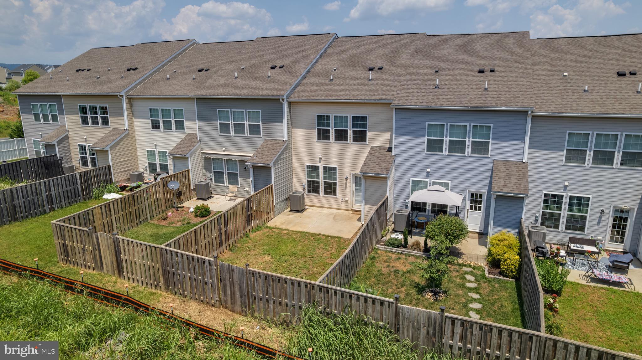 THE GALLERY - Residential