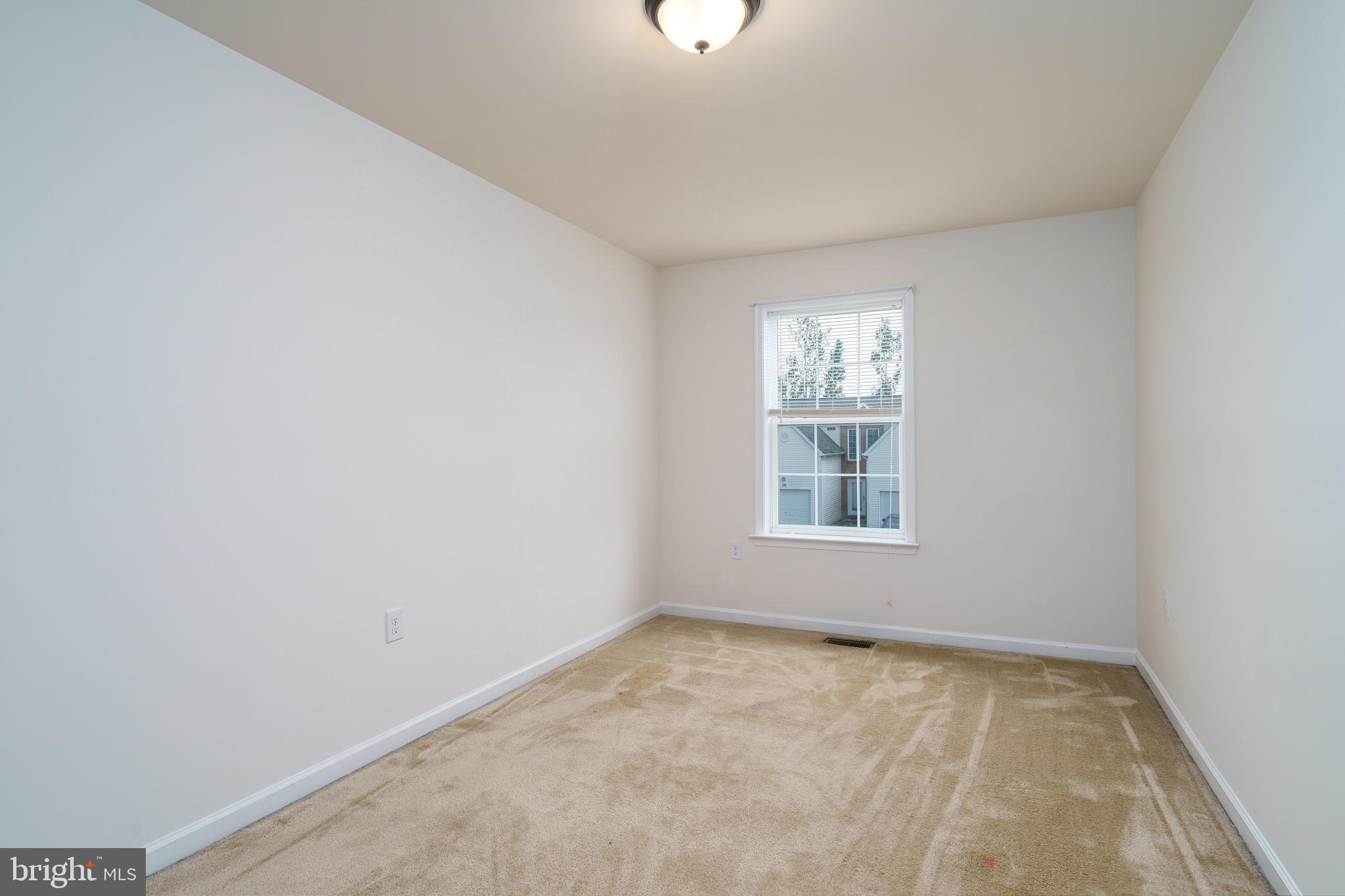 THE GALLERY - Residential