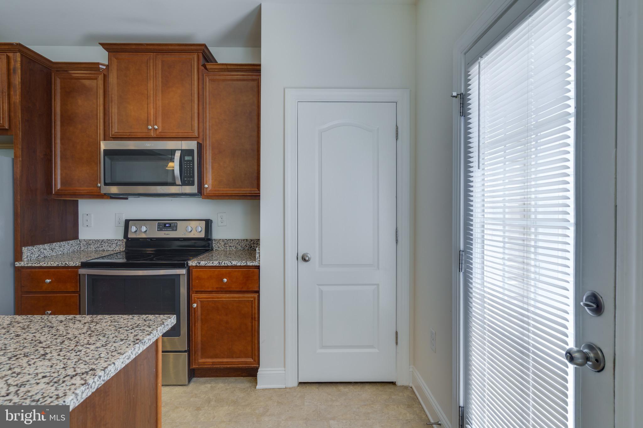 THE GALLERY - Residential