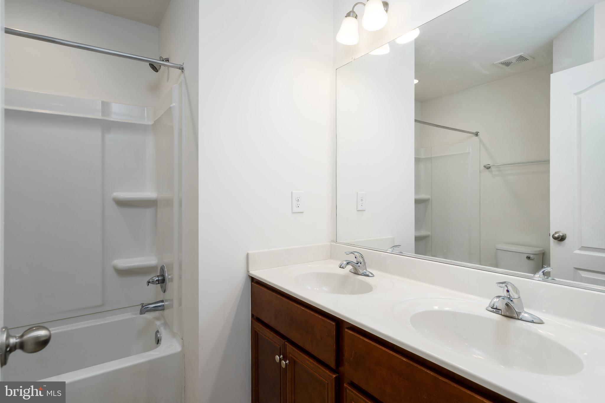 THE GALLERY - Residential