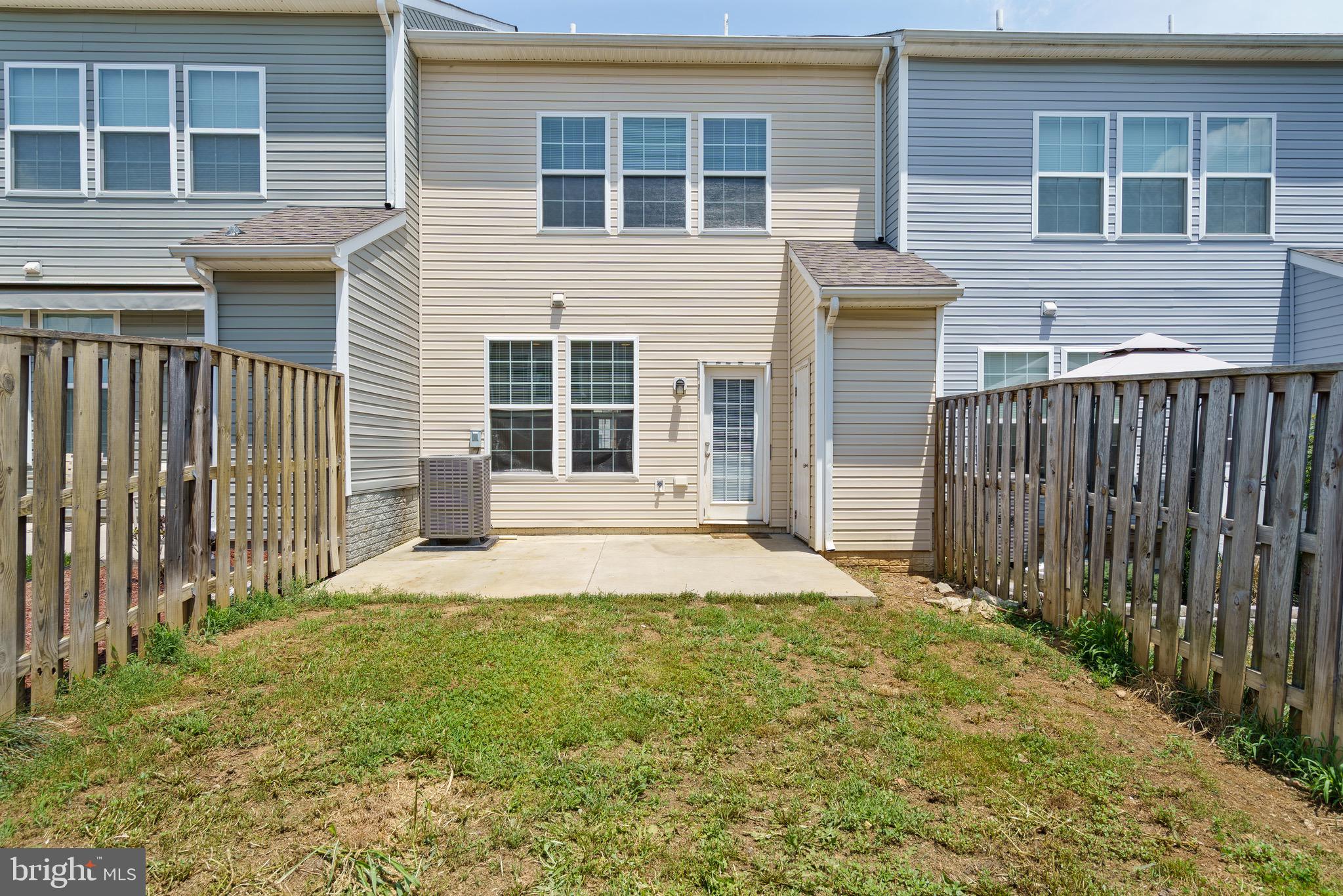 THE GALLERY - Residential