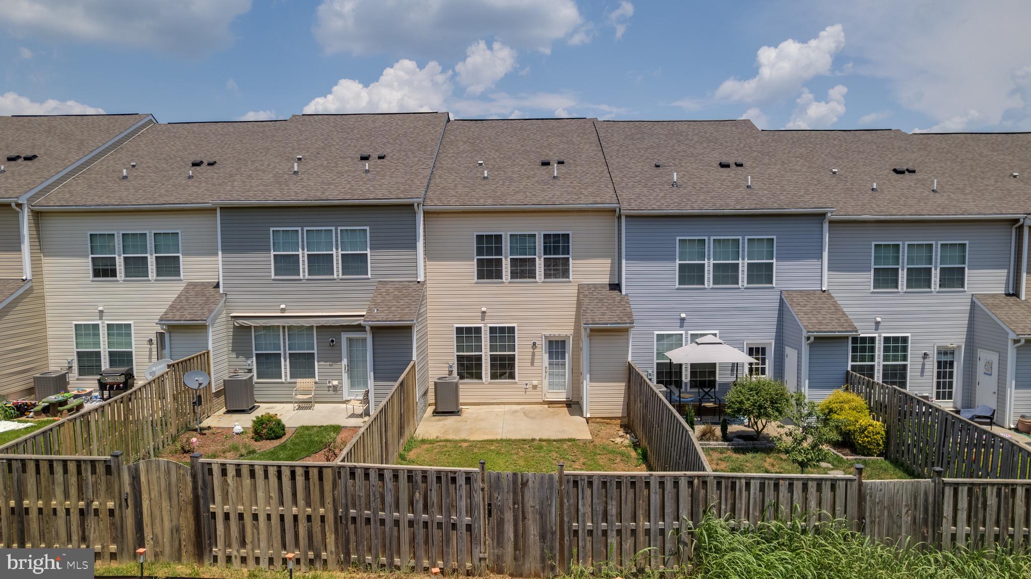 THE GALLERY - Residential