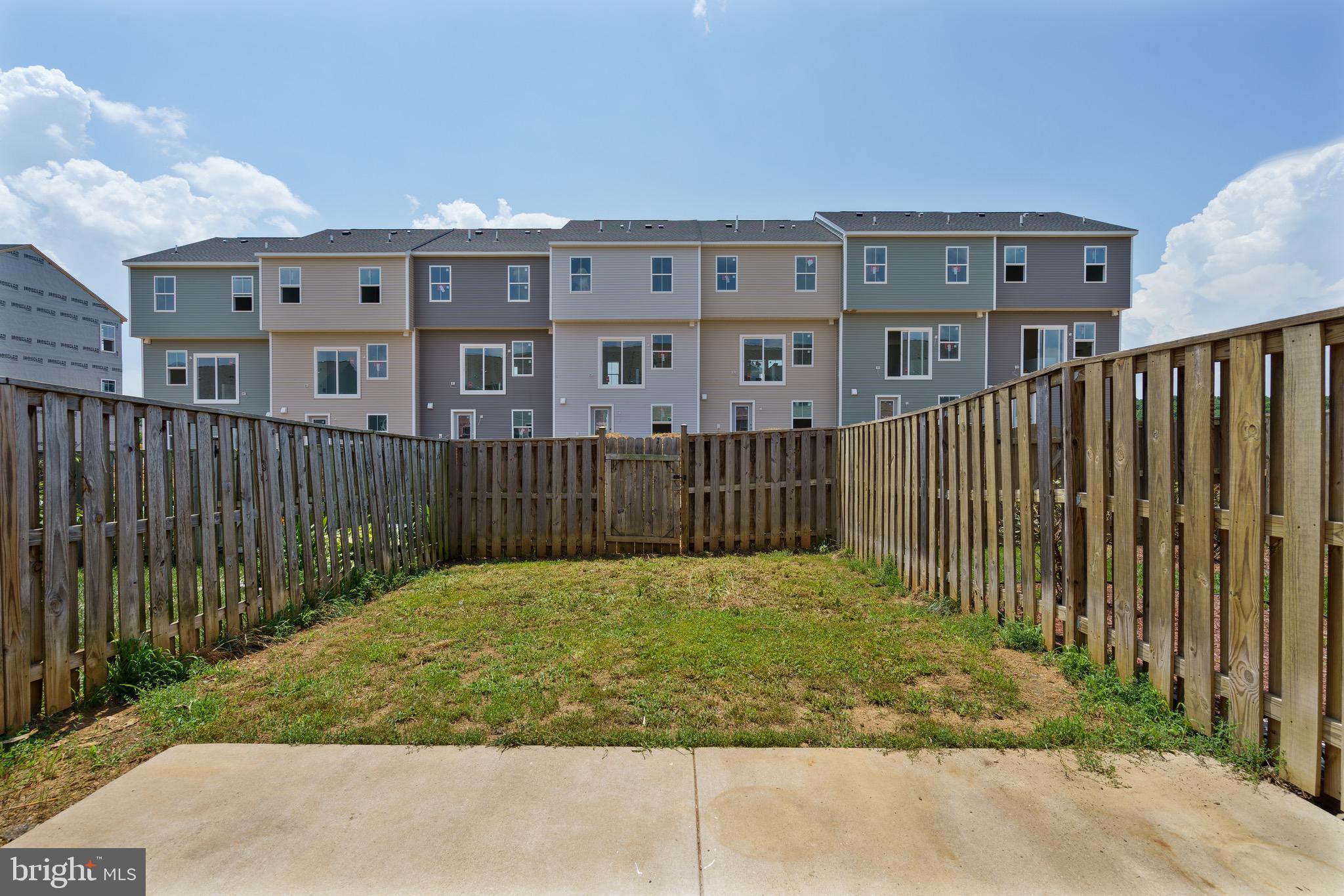 THE GALLERY - Residential