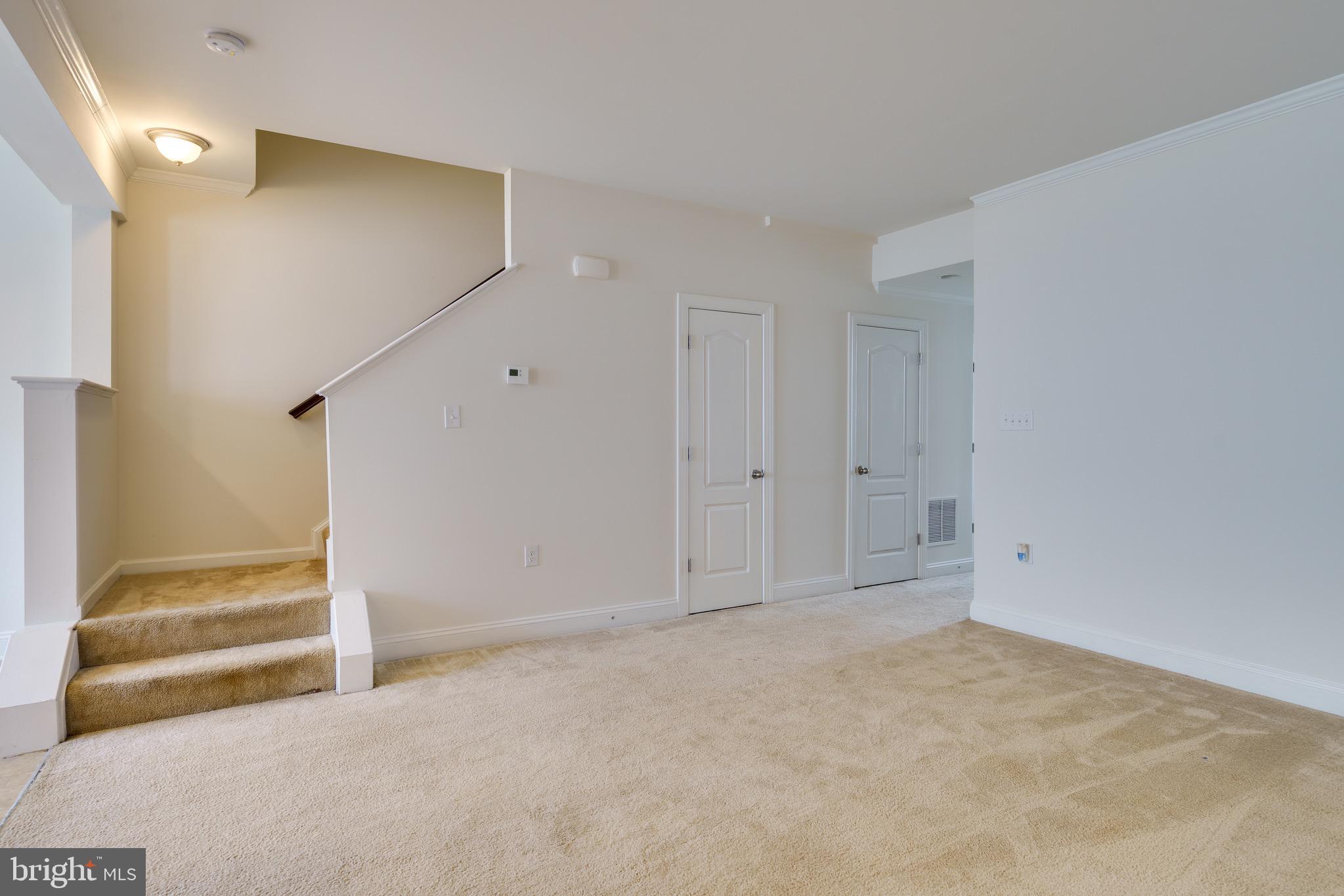 THE GALLERY - Residential