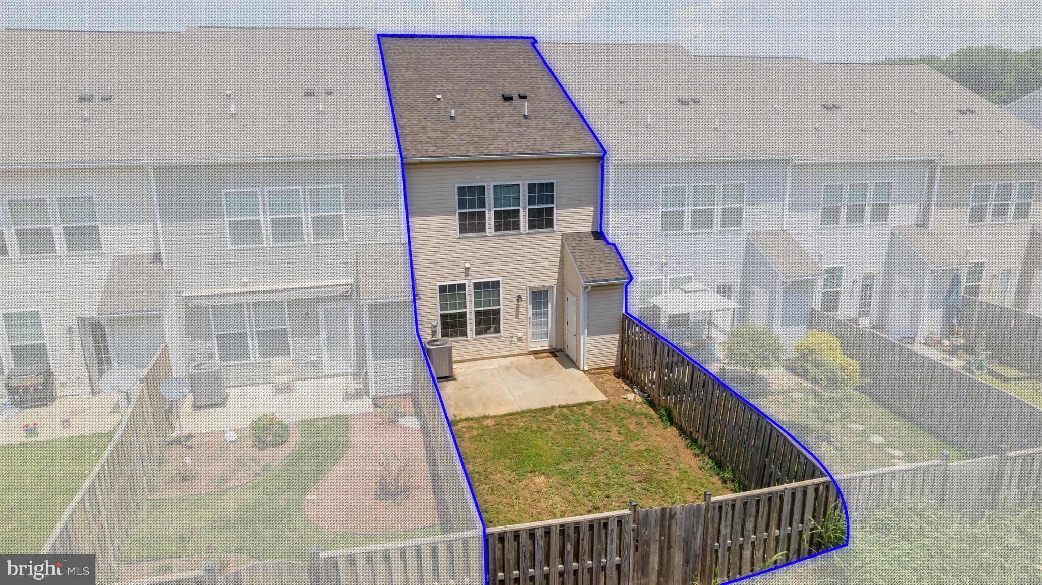 THE GALLERY - Residential