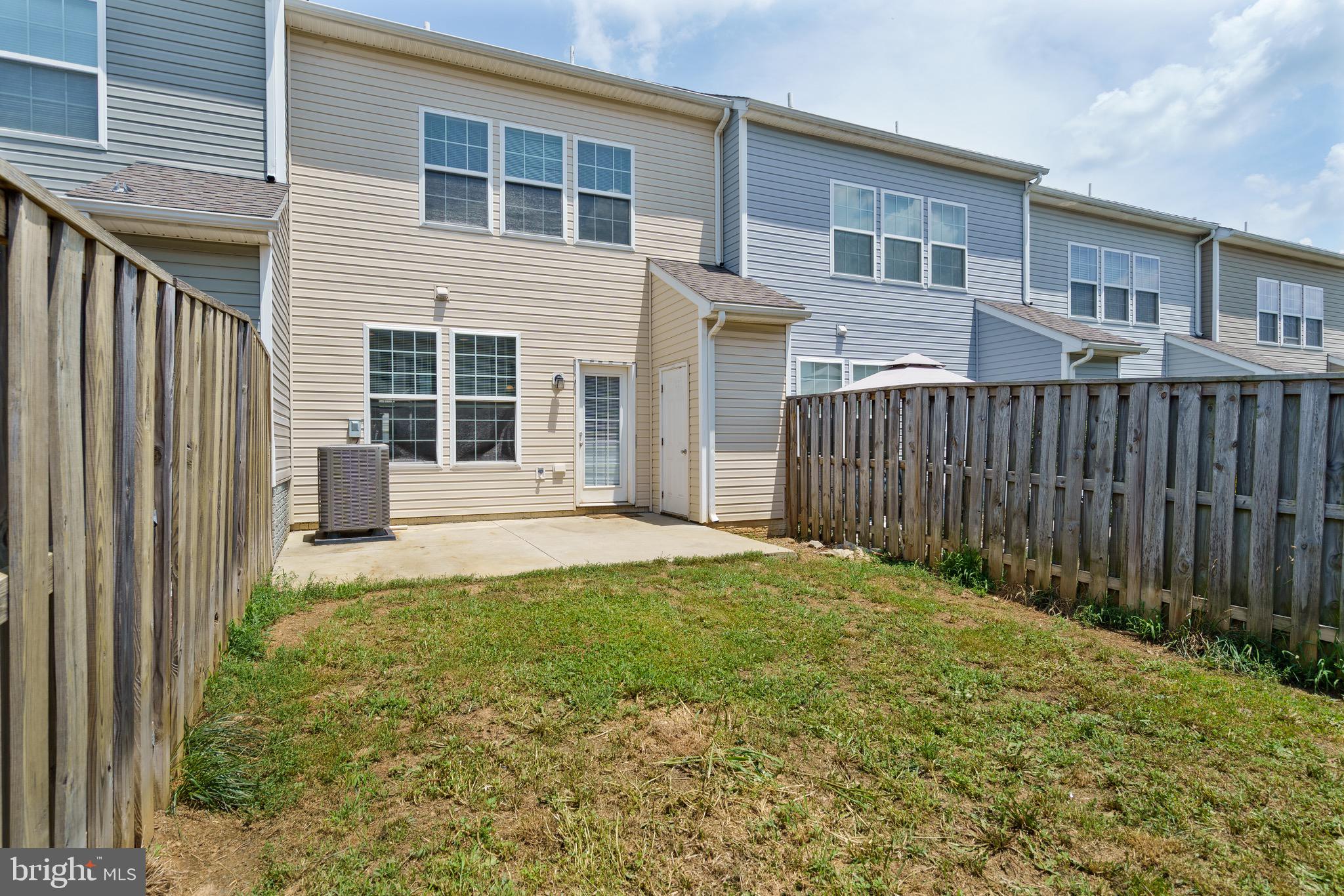 THE GALLERY - Residential