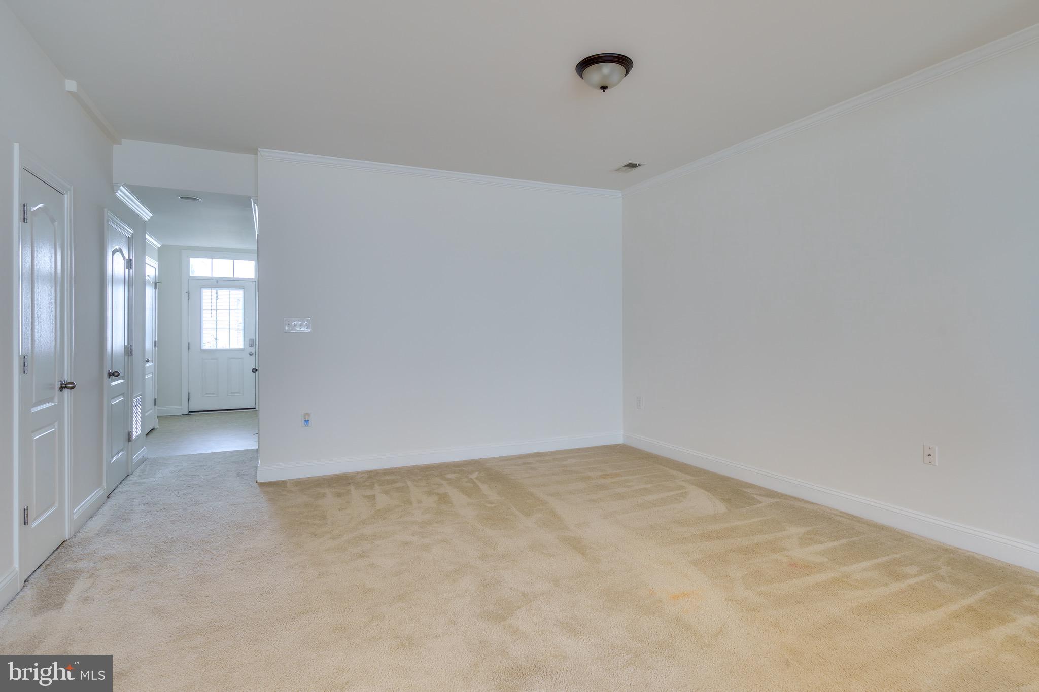 THE GALLERY - Residential