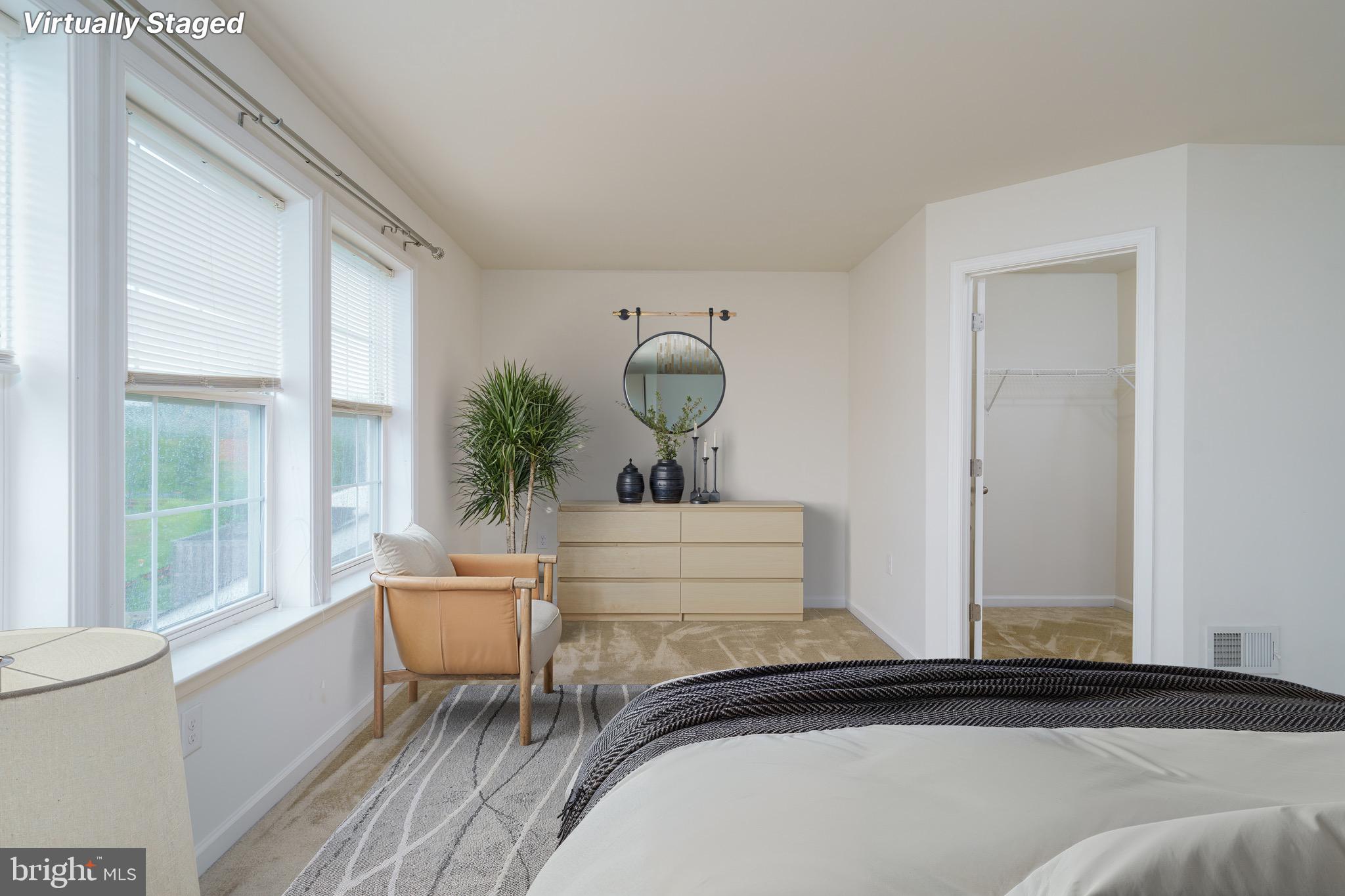 THE GALLERY - Residential