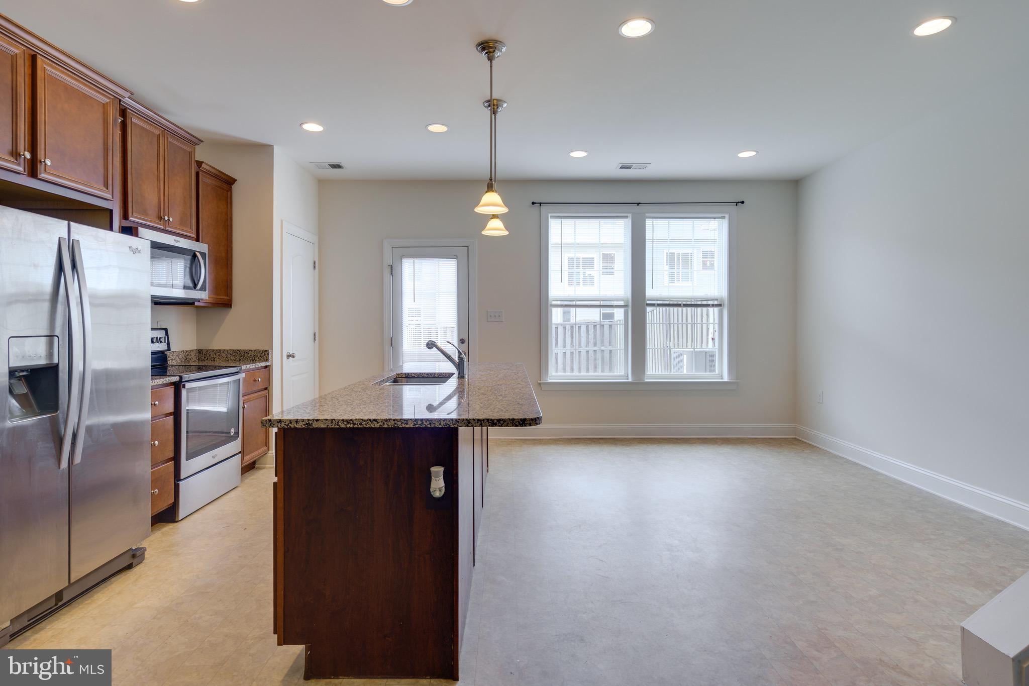 THE GALLERY - Residential