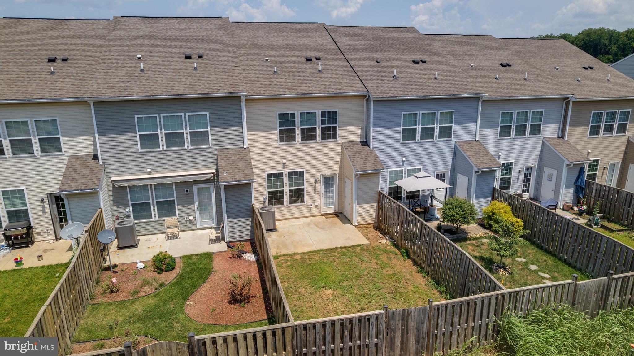 THE GALLERY - Residential