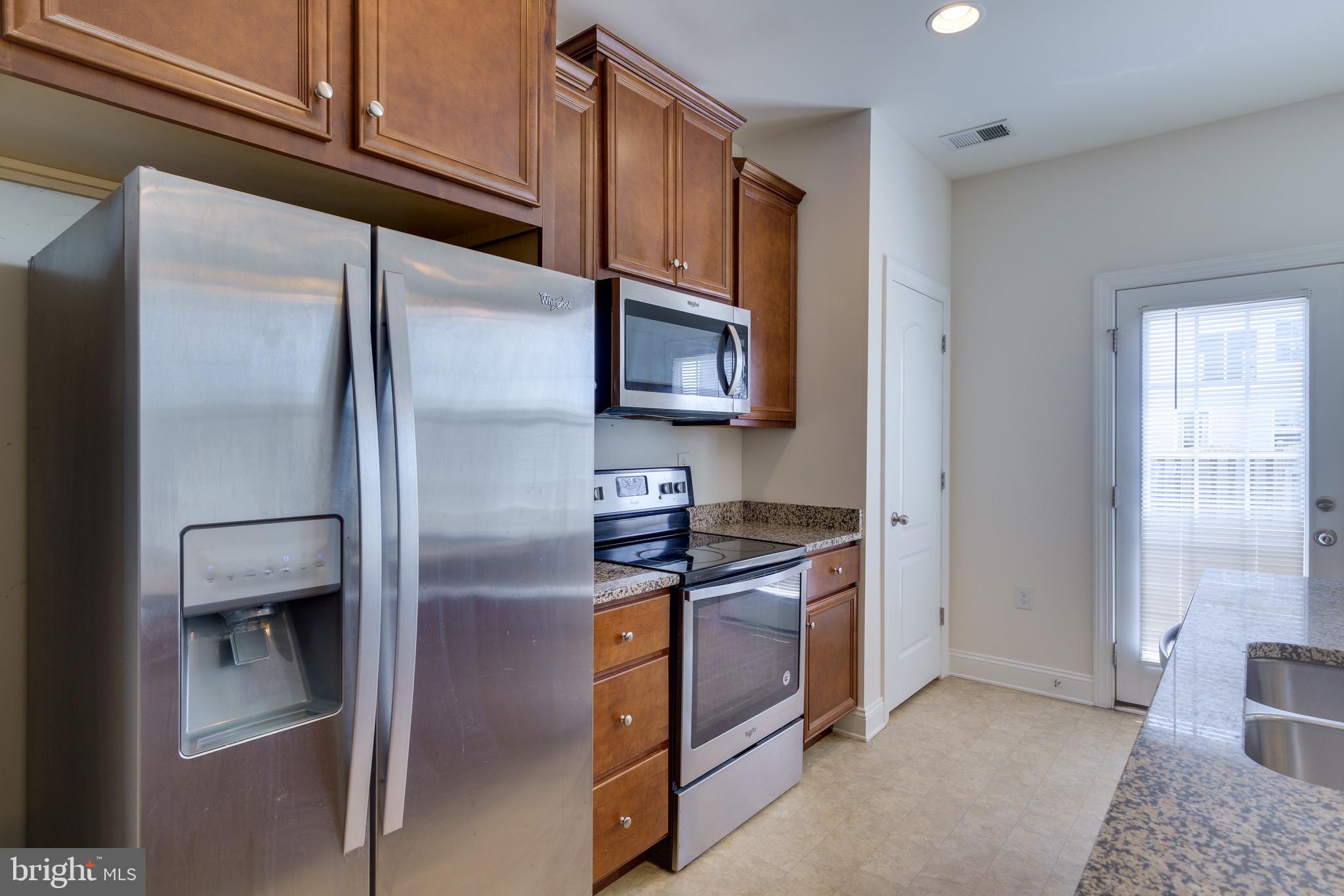 THE GALLERY - Residential