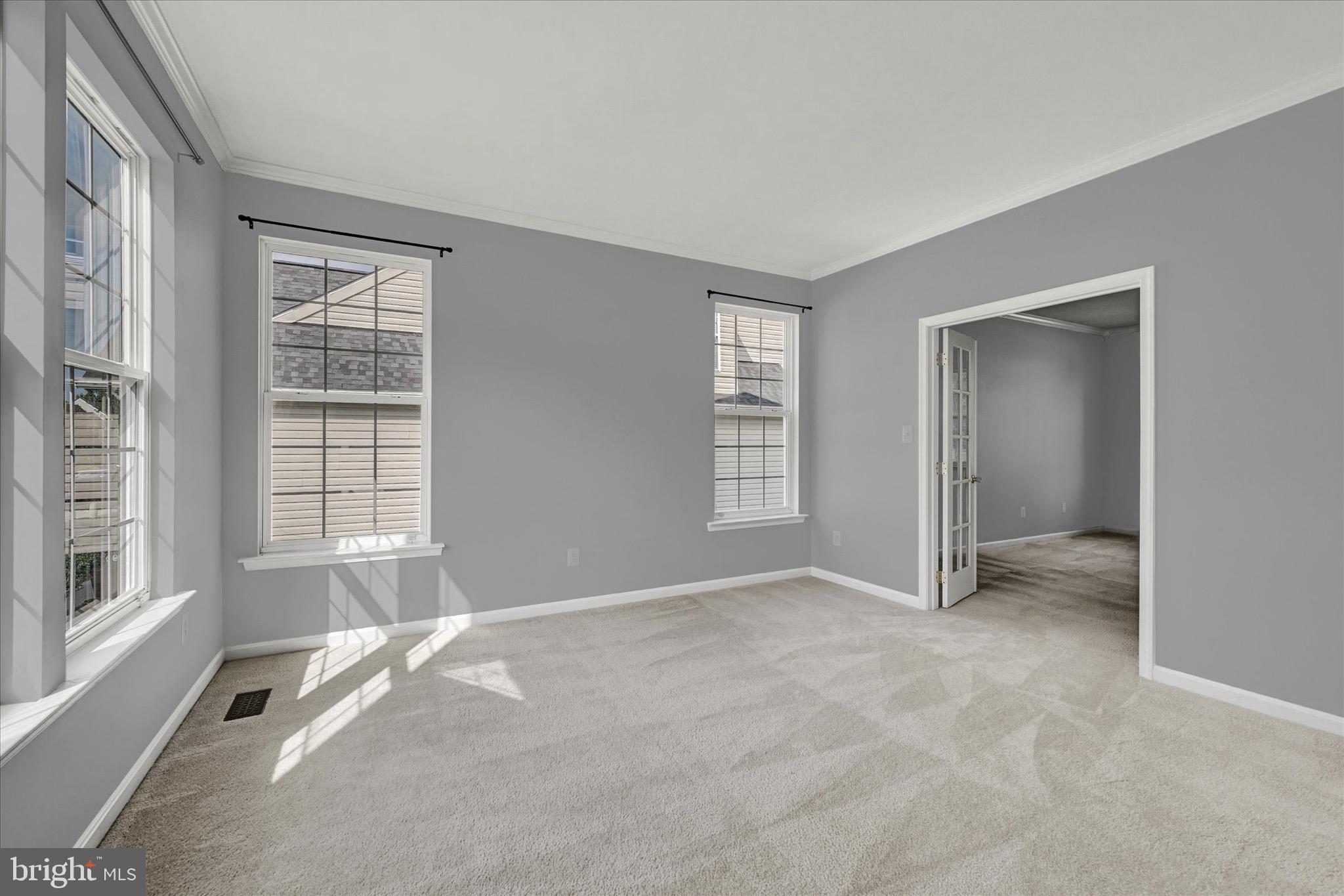 222 OAK VALLEY DRIVE