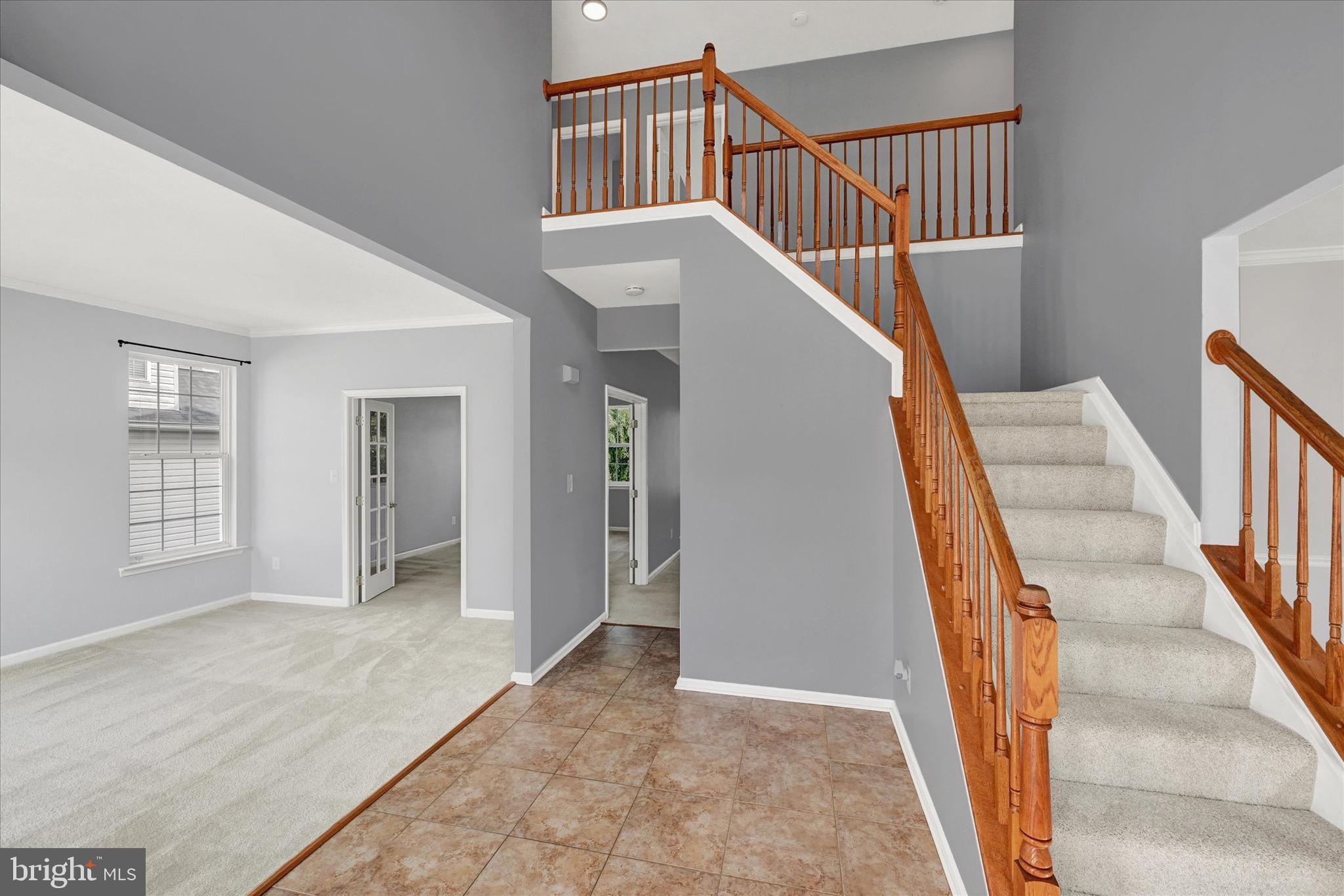 222 OAK VALLEY DRIVE