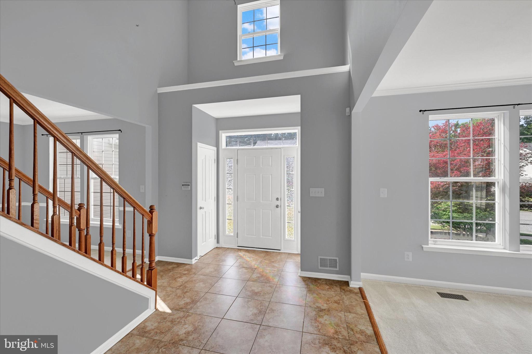 222 OAK VALLEY DRIVE