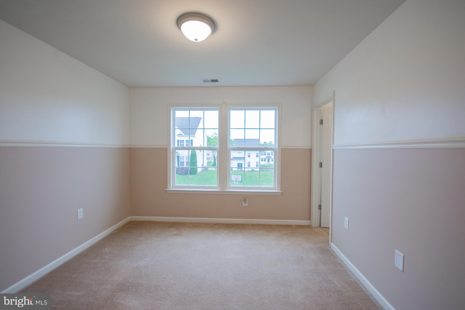 STONEBROOK VILLAGE - Residential