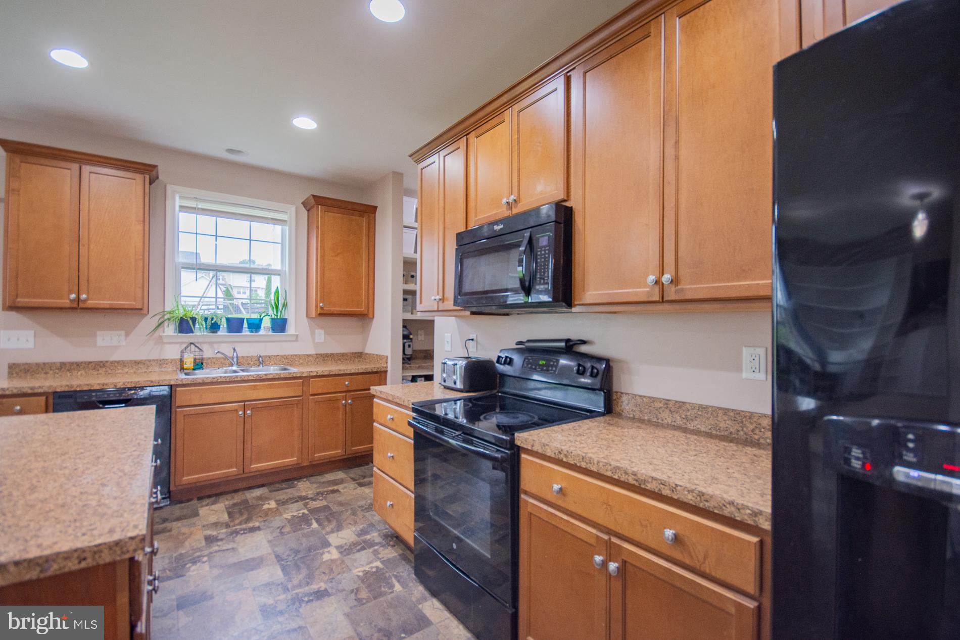 STONEBROOK VILLAGE - Residential