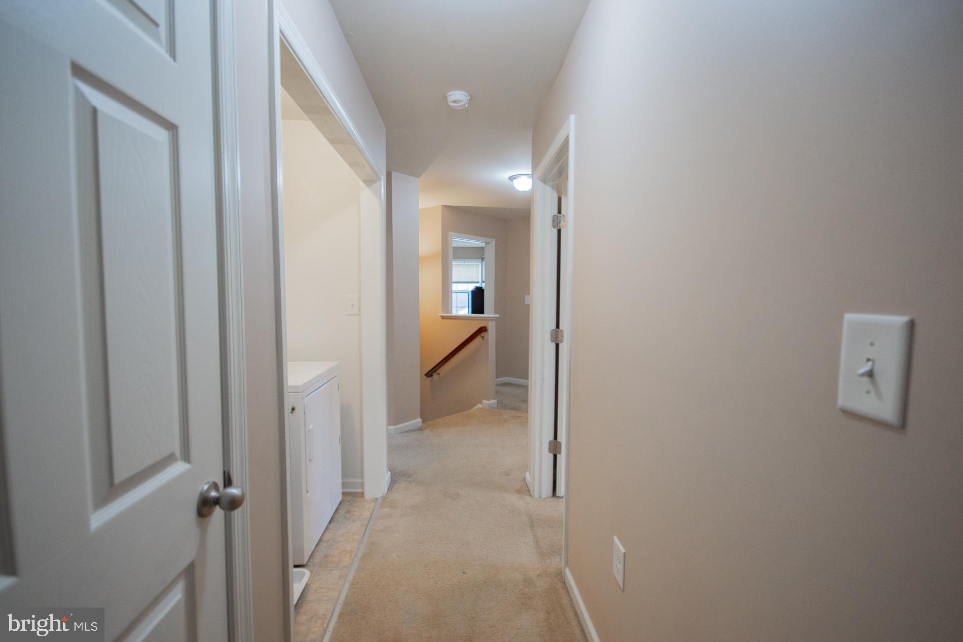 STONEBROOK VILLAGE - Residential