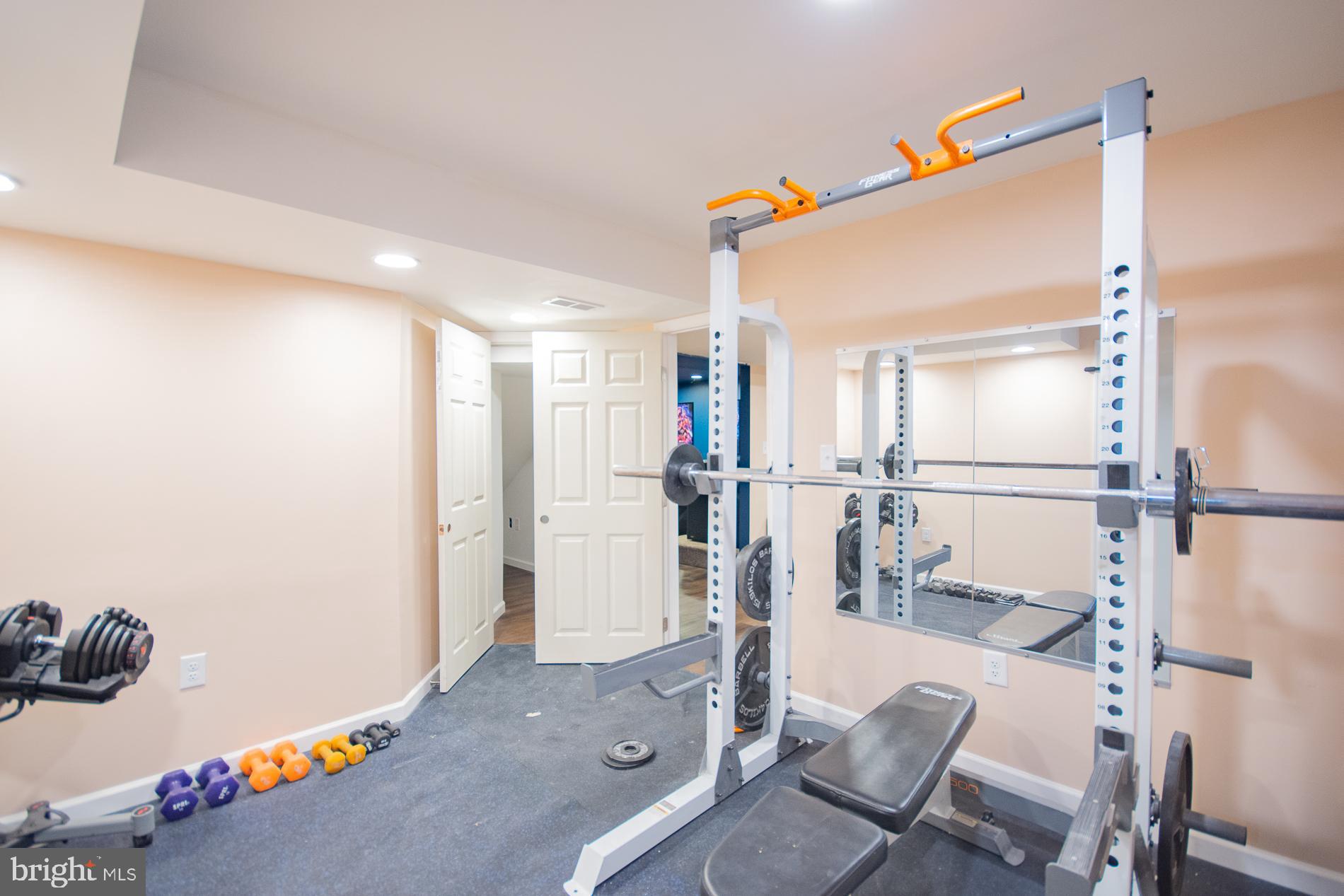 STONEBROOK VILLAGE - Residential