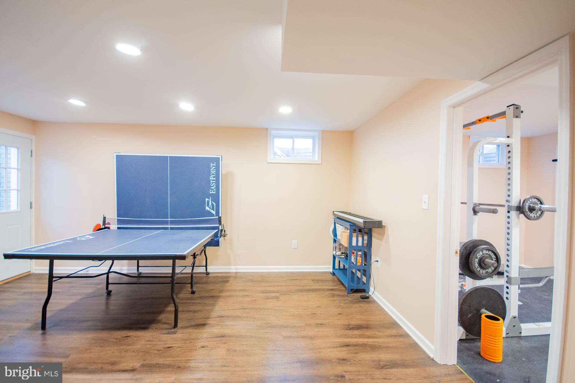 STONEBROOK VILLAGE - Residential