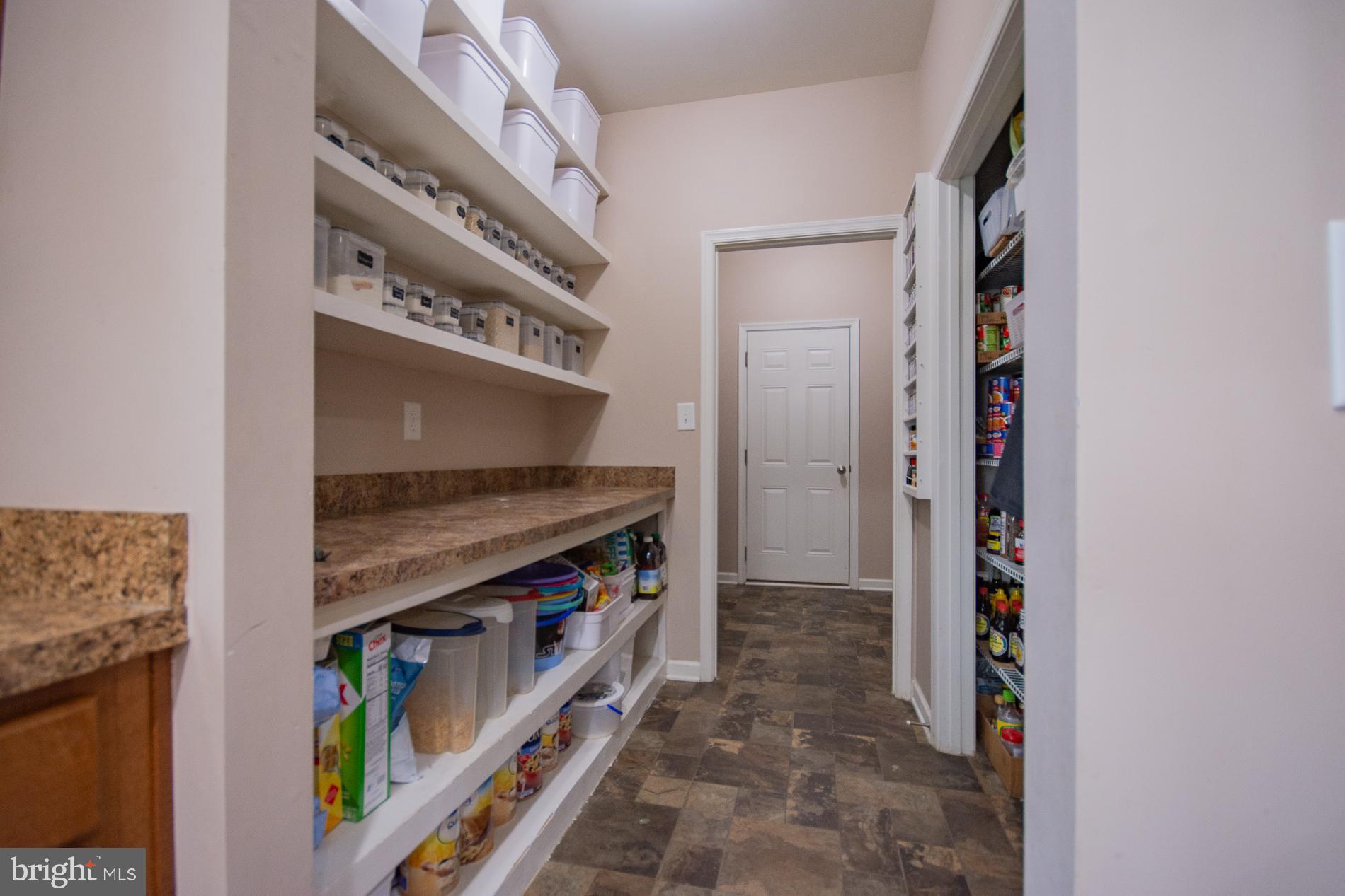 STONEBROOK VILLAGE - Residential