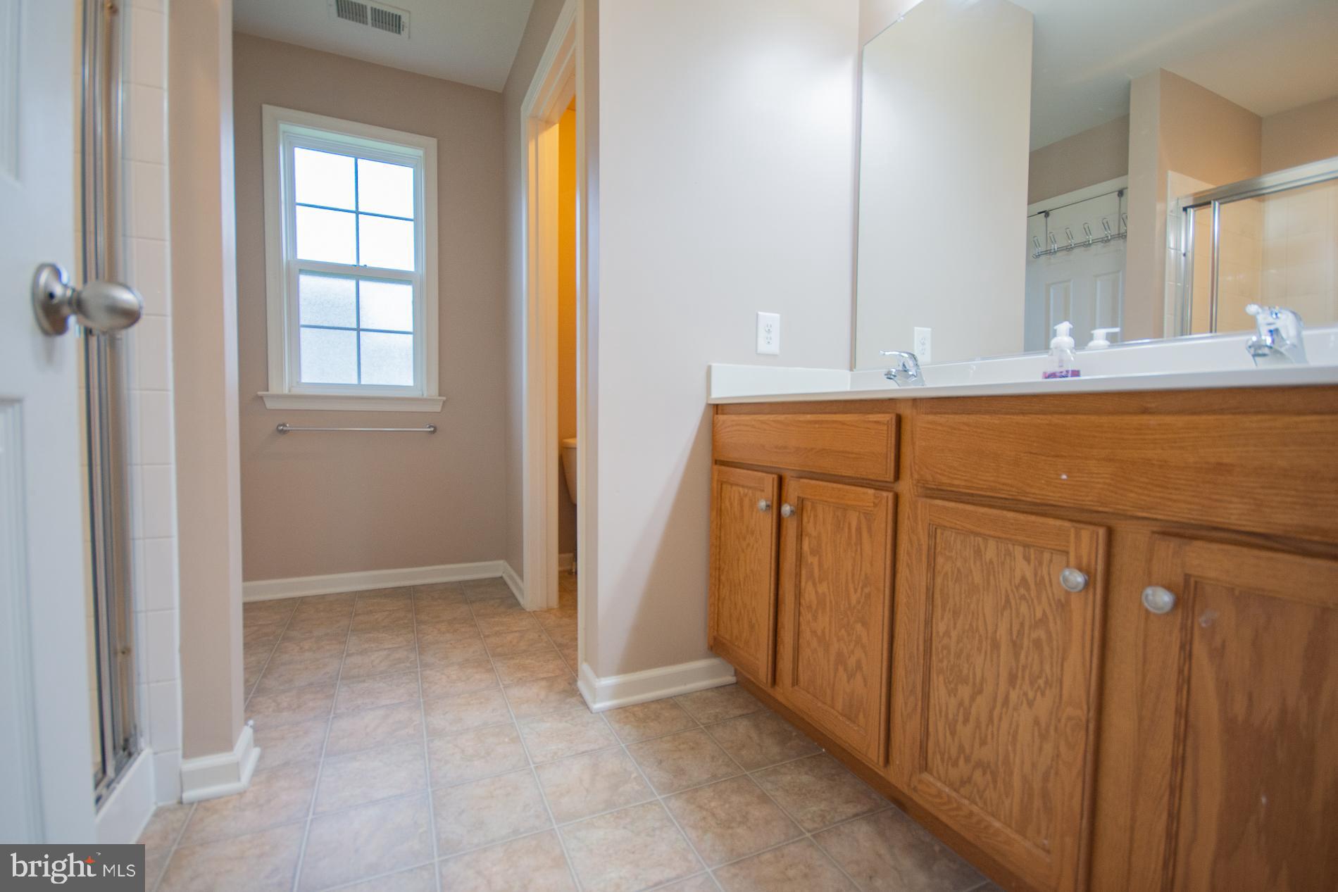 STONEBROOK VILLAGE - Residential