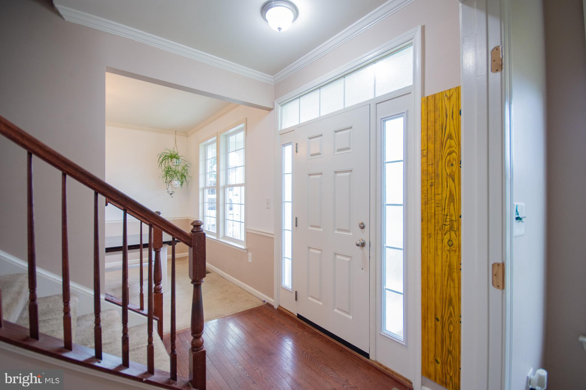 STONEBROOK VILLAGE - Residential