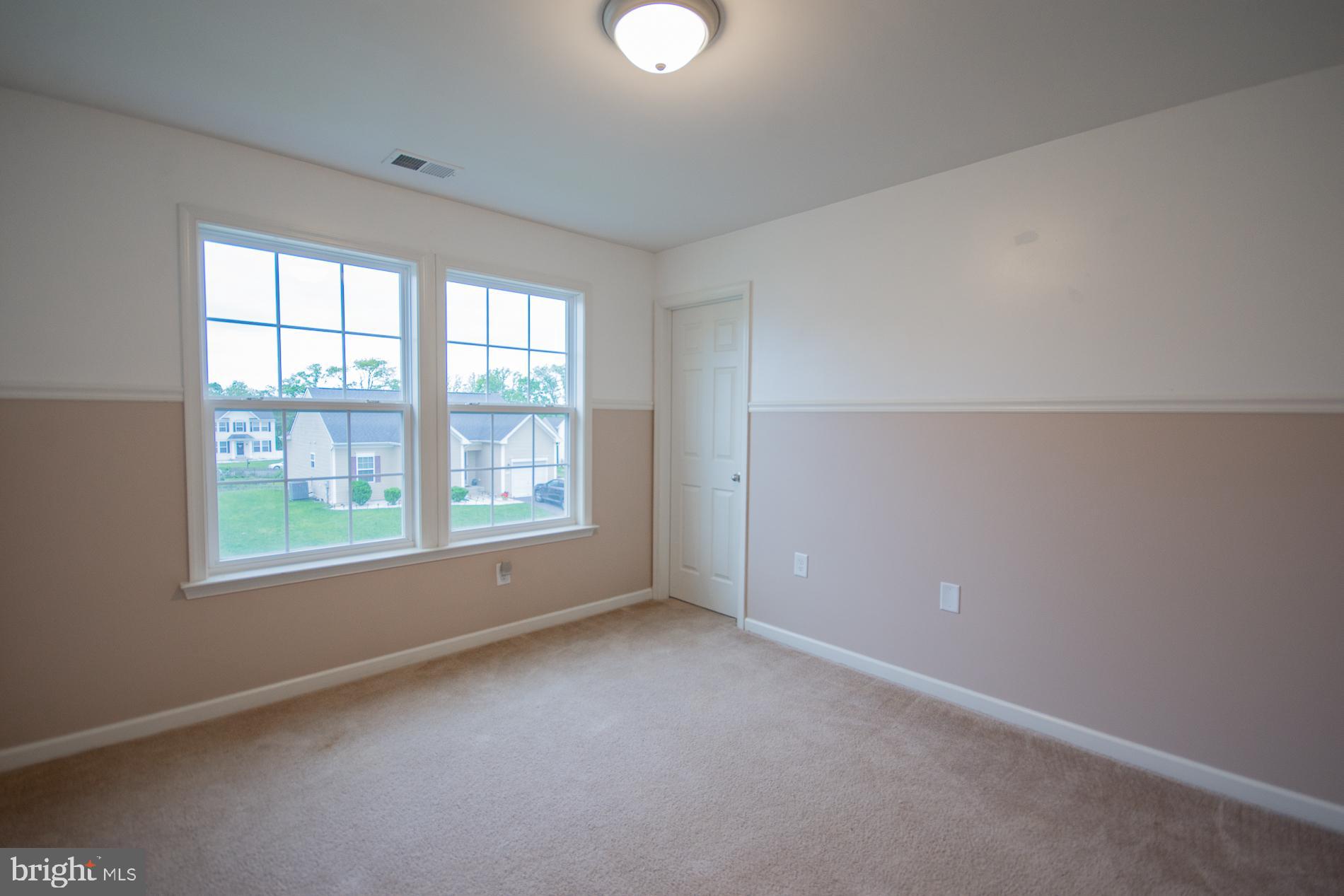 STONEBROOK VILLAGE - Residential