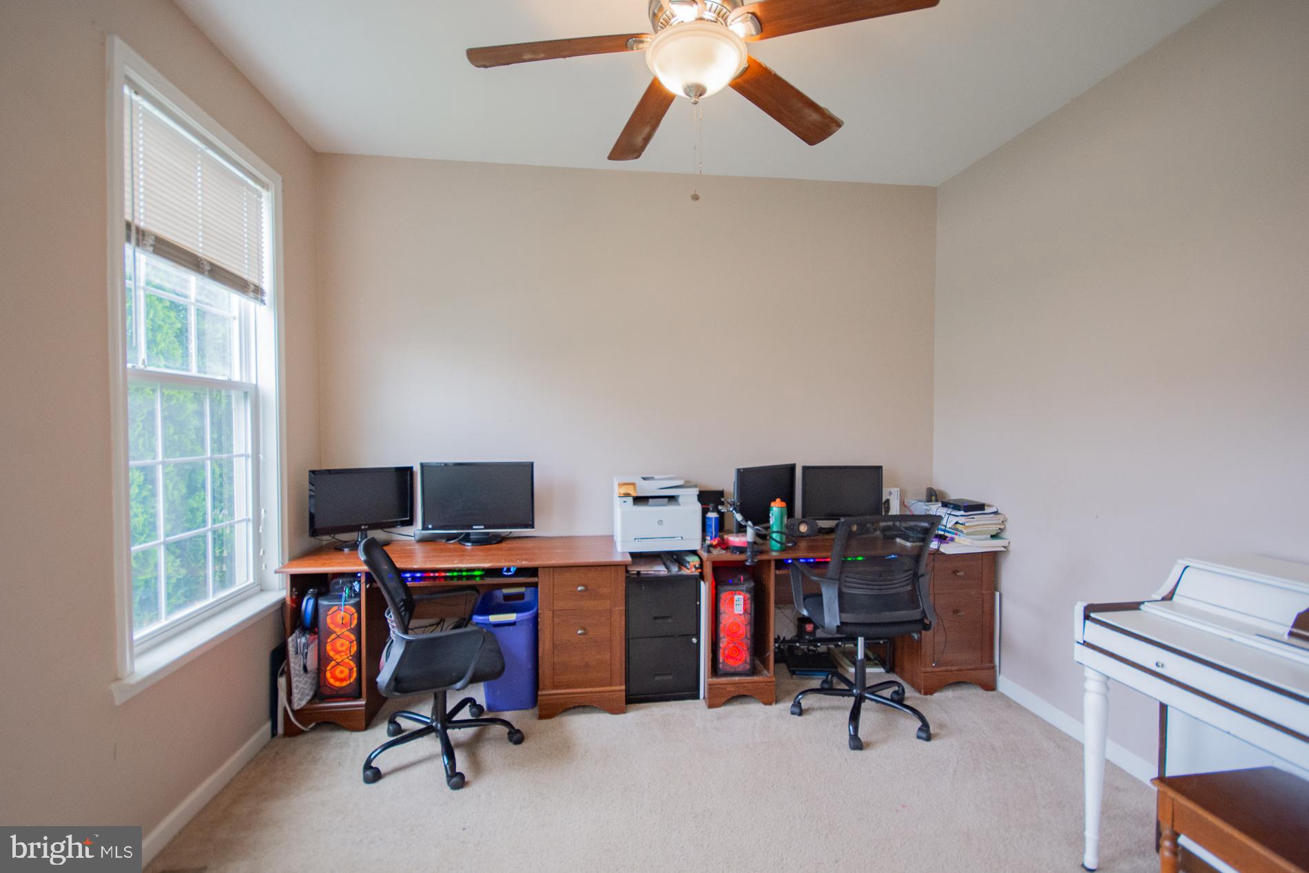 STONEBROOK VILLAGE - Residential