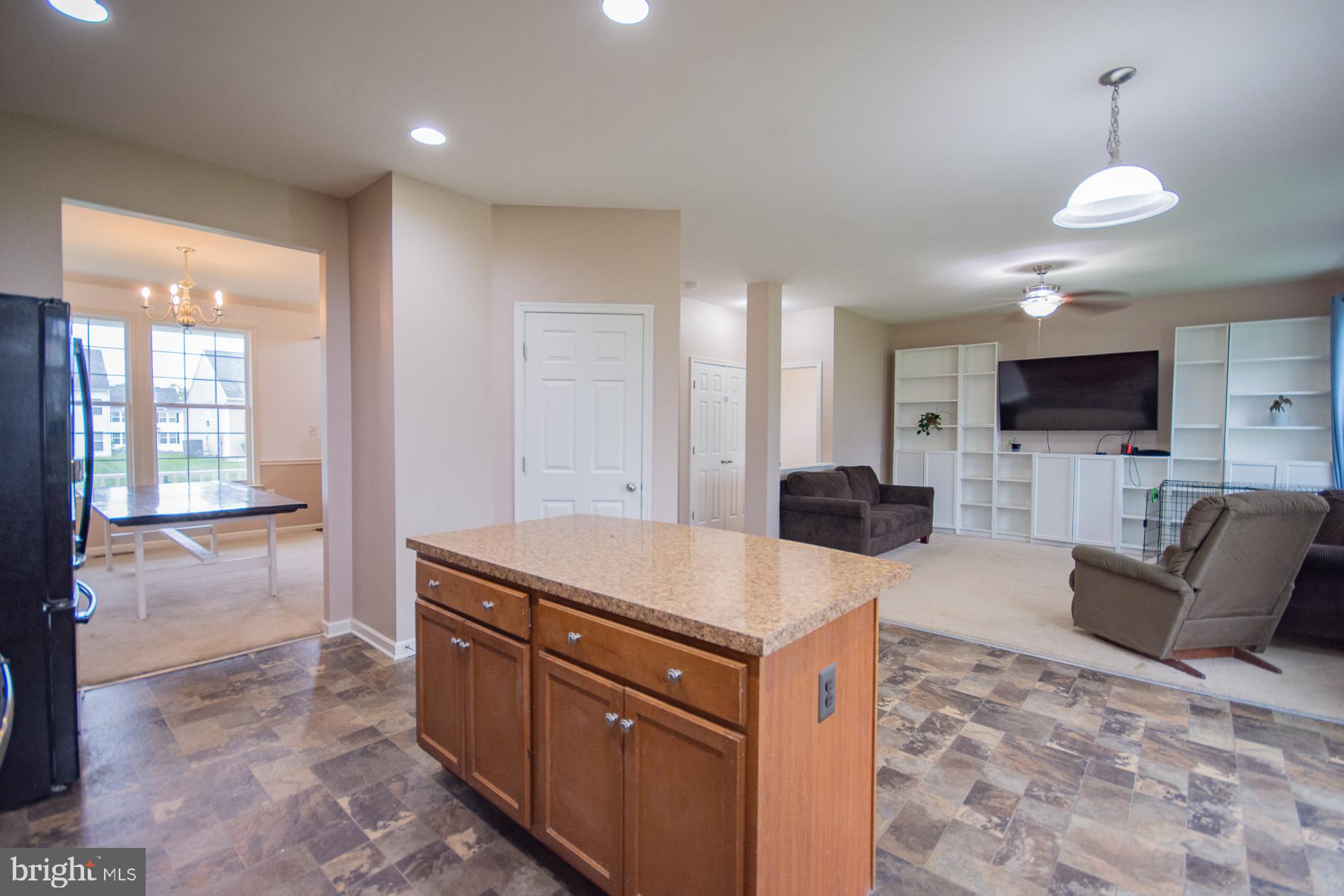 STONEBROOK VILLAGE - Residential