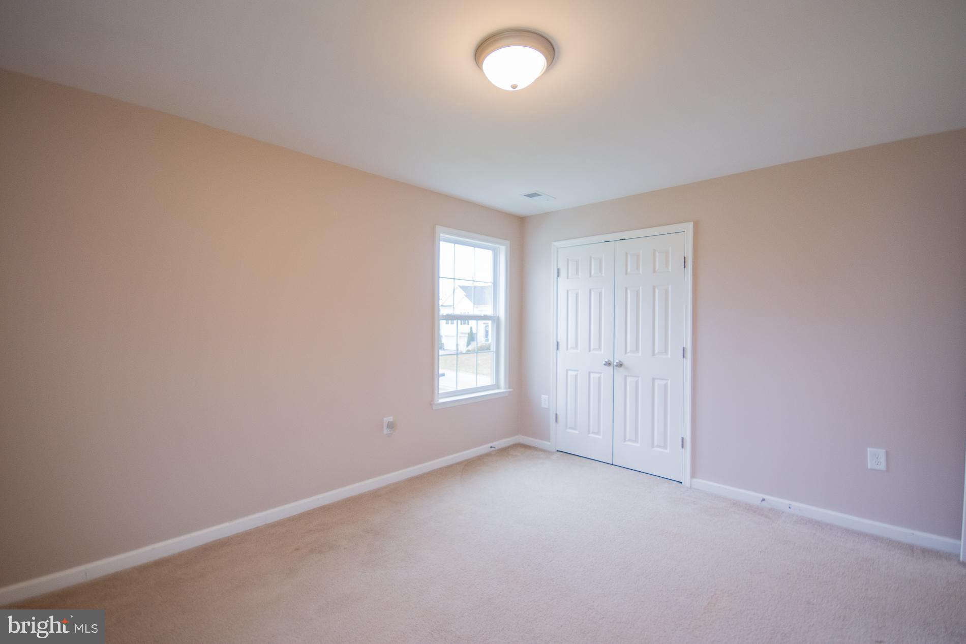 STONEBROOK VILLAGE - Residential