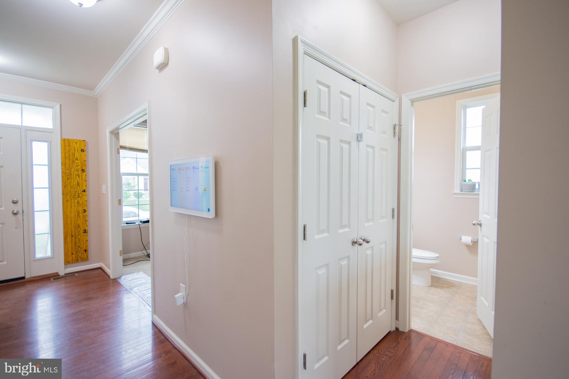 STONEBROOK VILLAGE - Residential