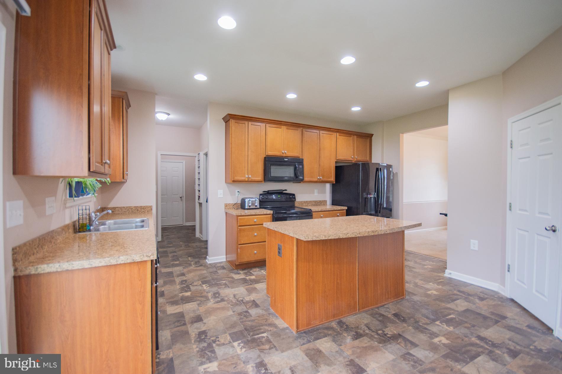 STONEBROOK VILLAGE - Residential