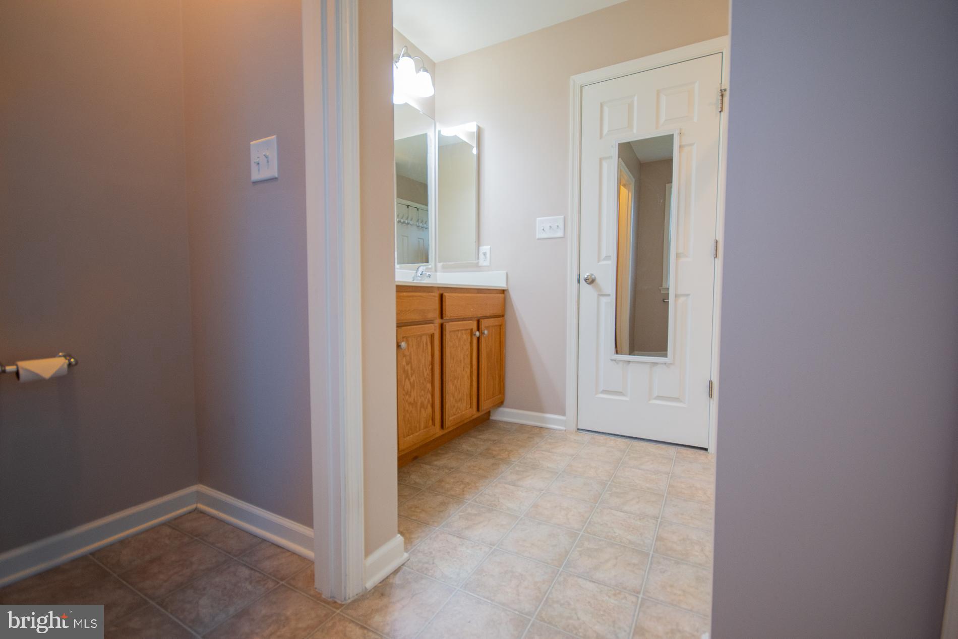 STONEBROOK VILLAGE - Residential