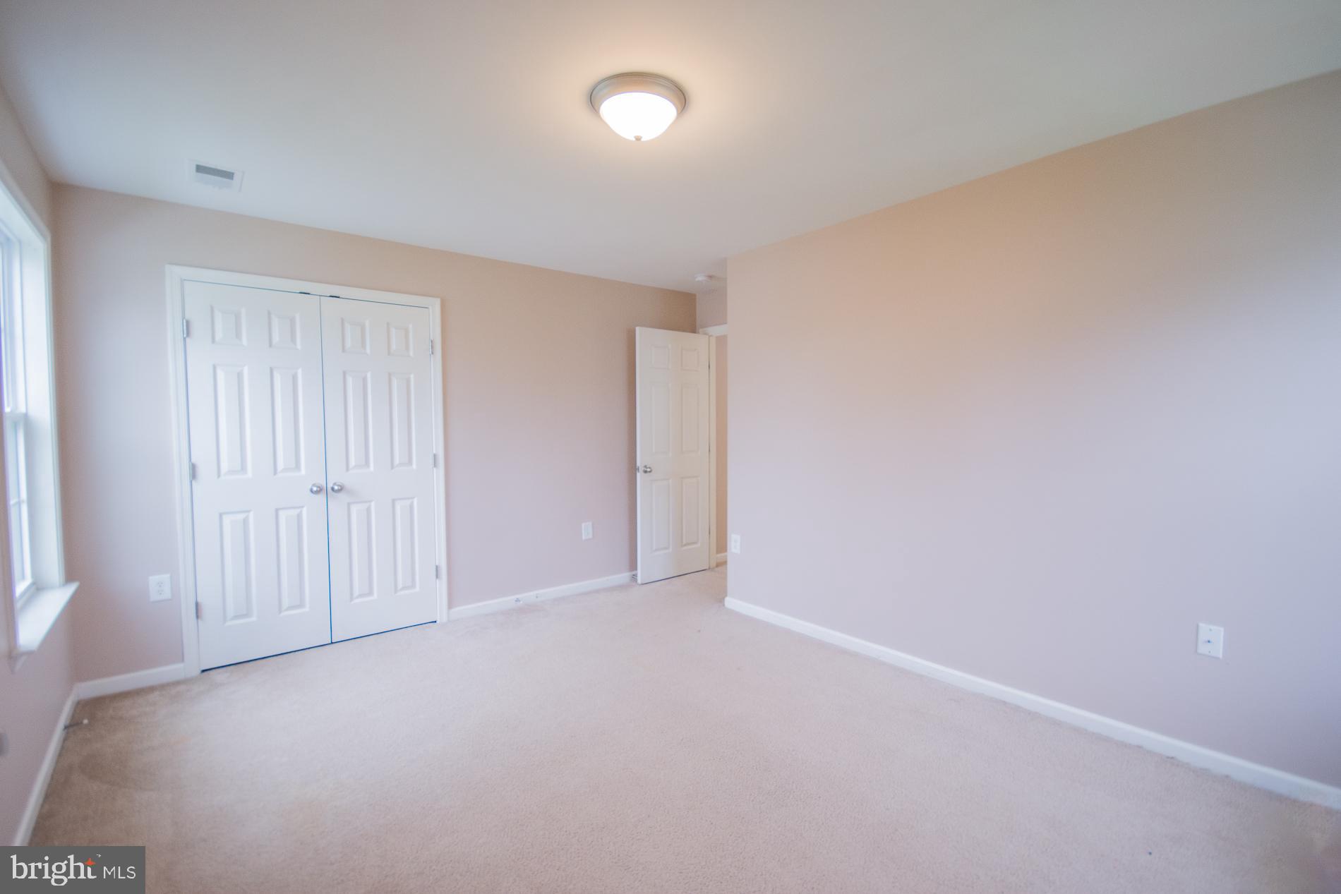 STONEBROOK VILLAGE - Residential