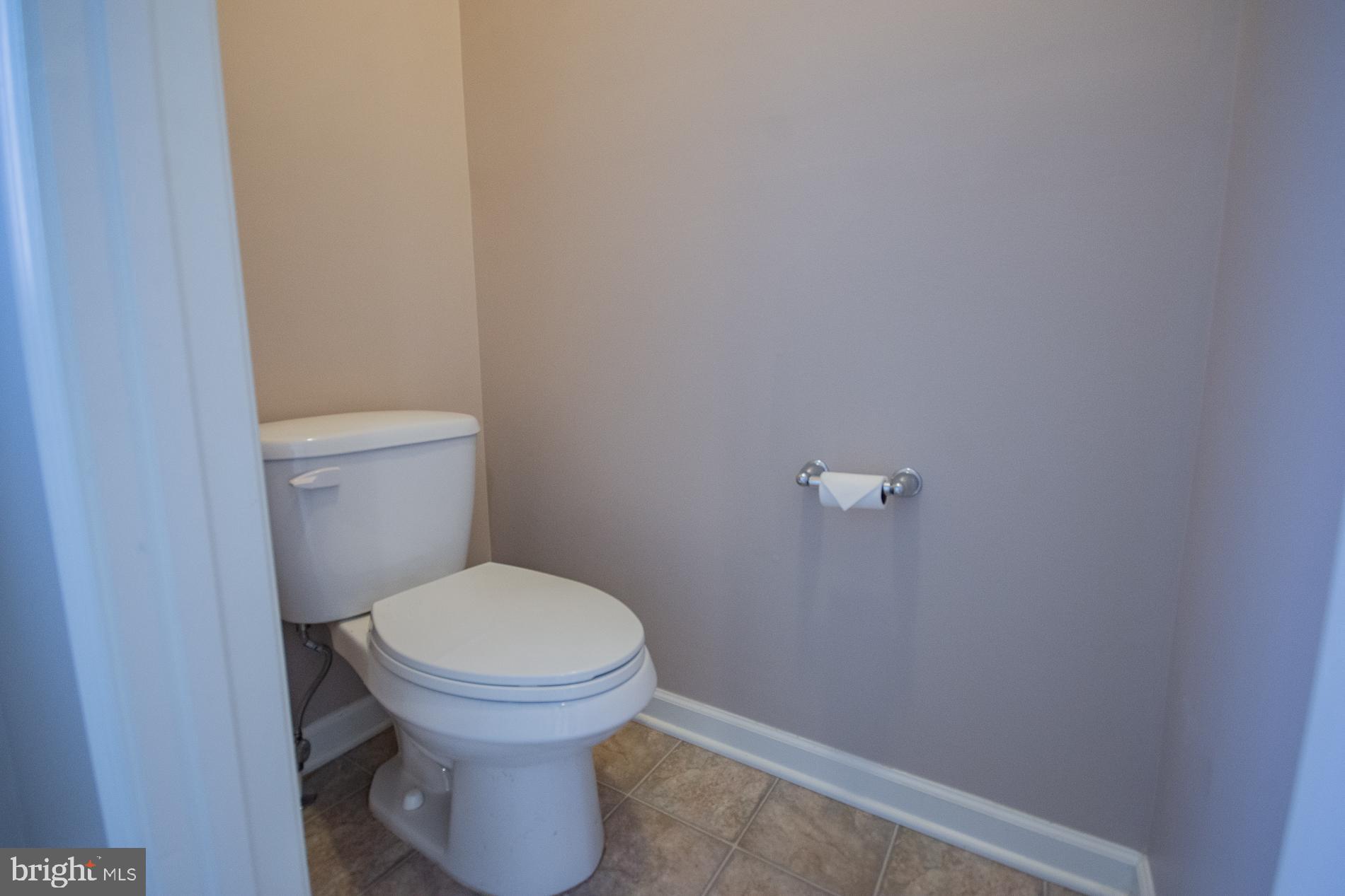 STONEBROOK VILLAGE - Residential