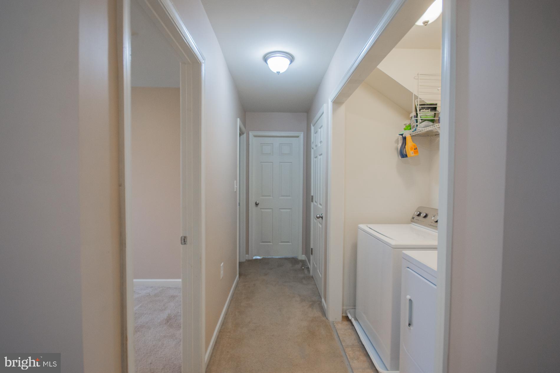 STONEBROOK VILLAGE - Residential