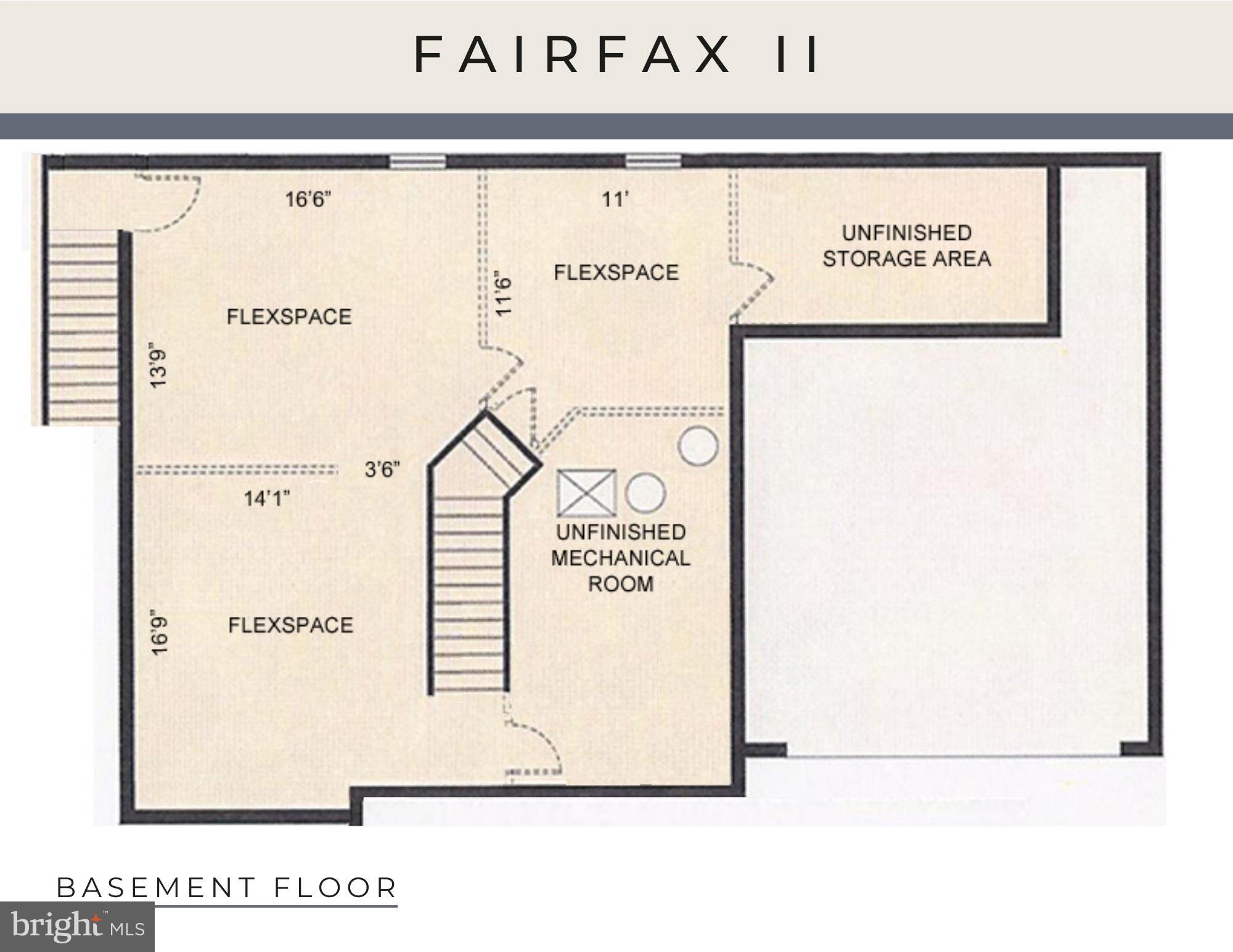 STONEBROOK VILLAGE - Residential